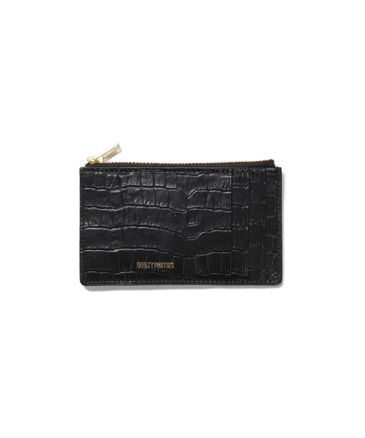 SPEAK EASY / COIN&CARD CASE