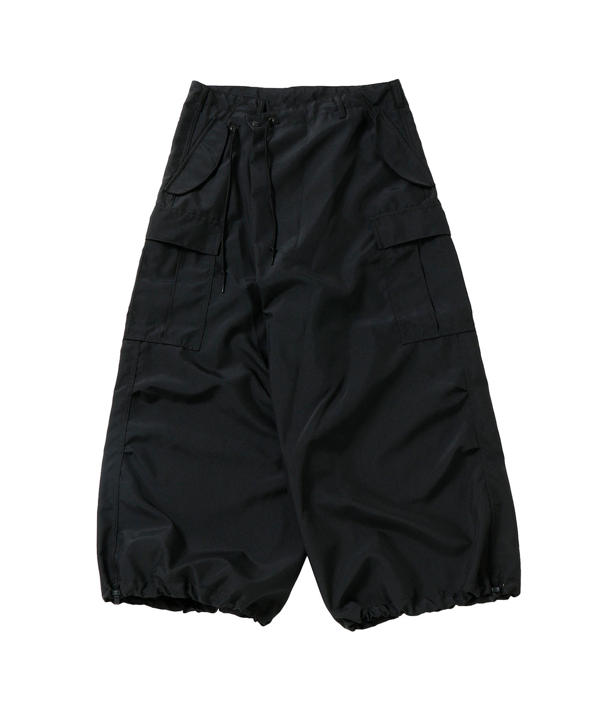 エステルマットクロス