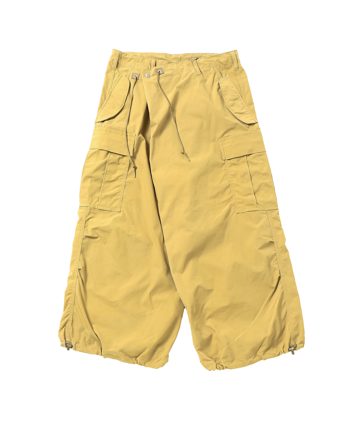 エステルオックス