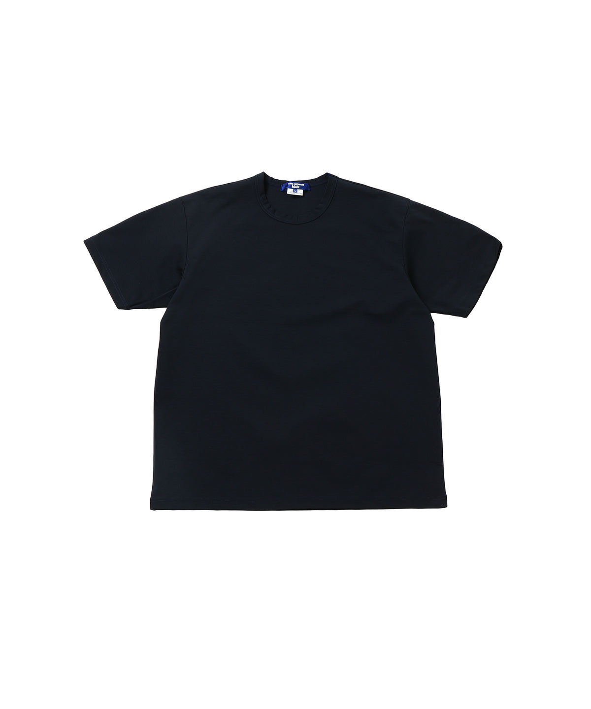 綿ナイロンポンチ