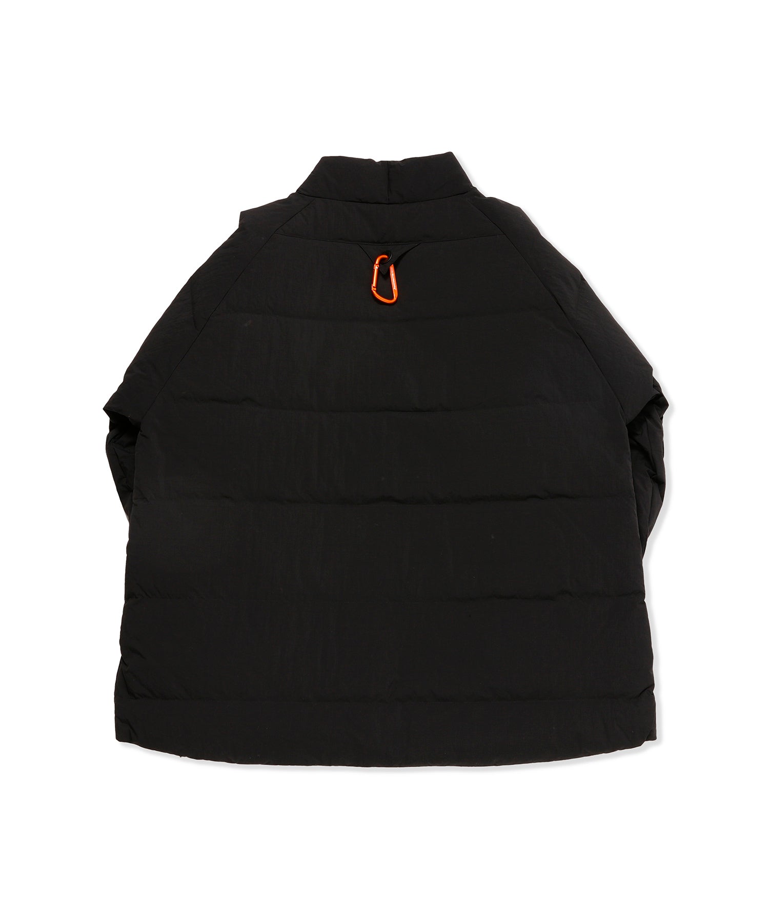 WM×TAION HANTEN DOWN JACKET