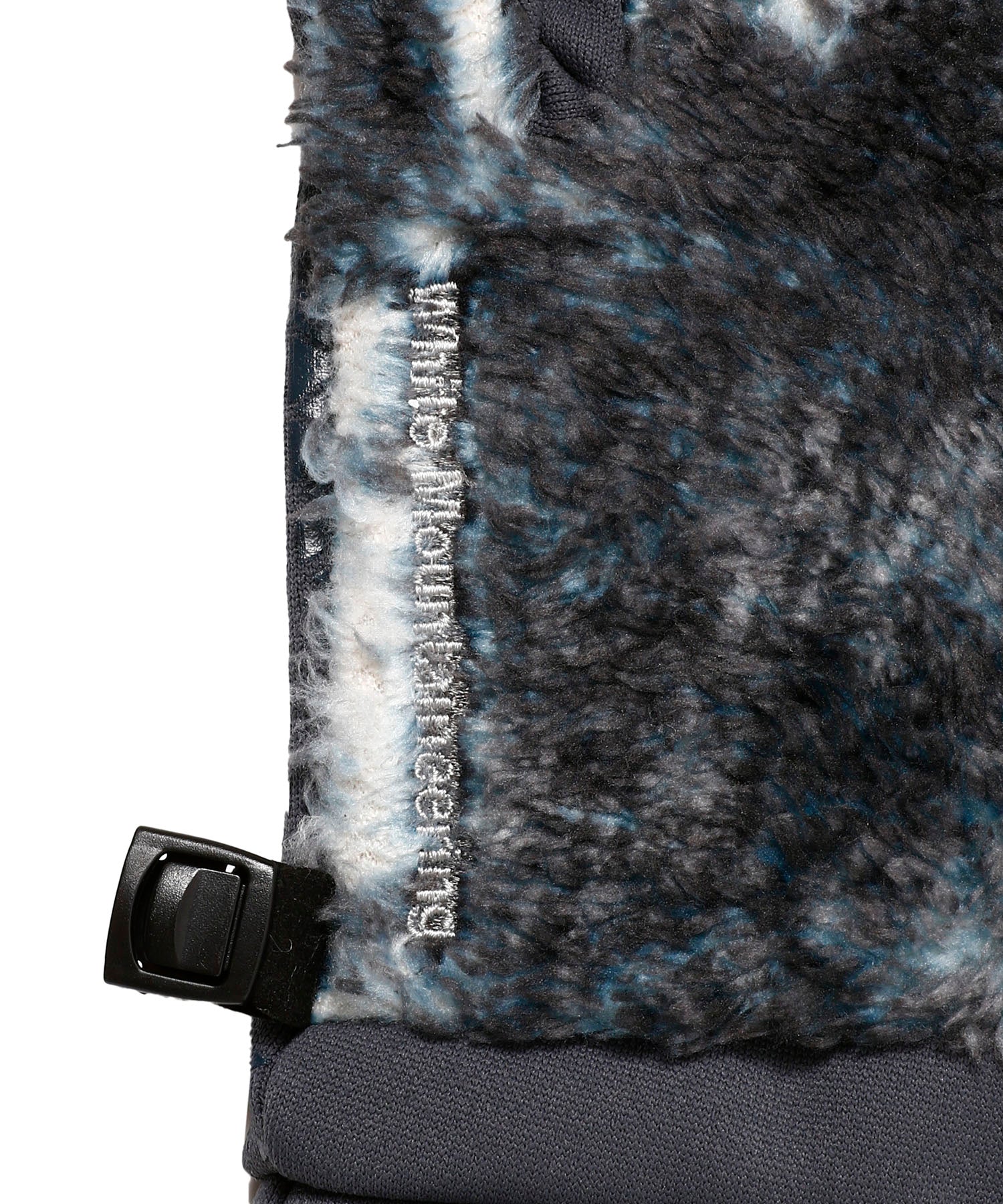 Windstopper Fleece Glove