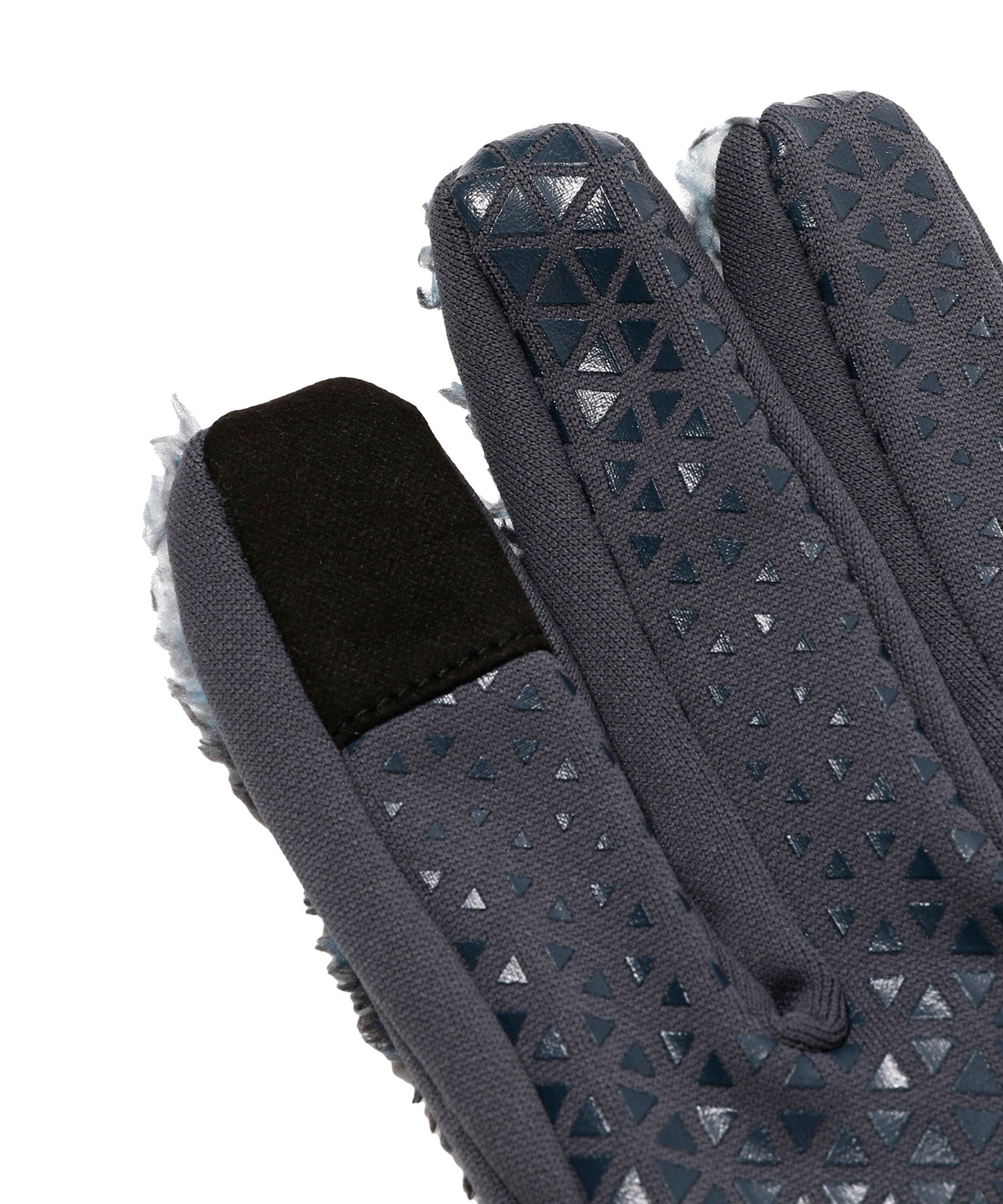 Windstopper Fleece Glove
