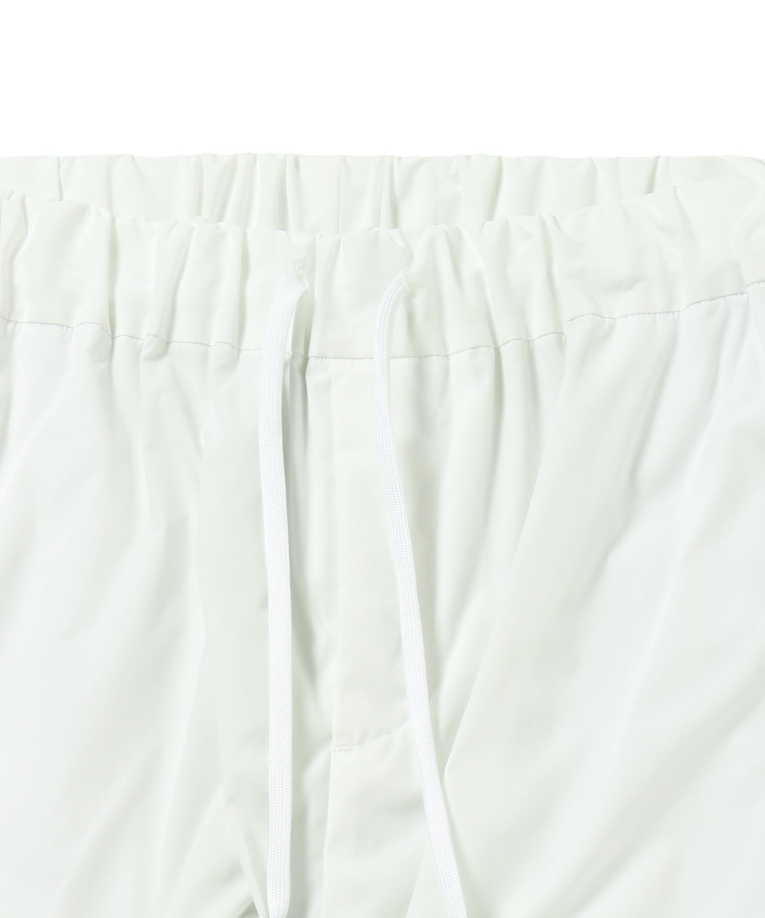 SAROUEL PANTS