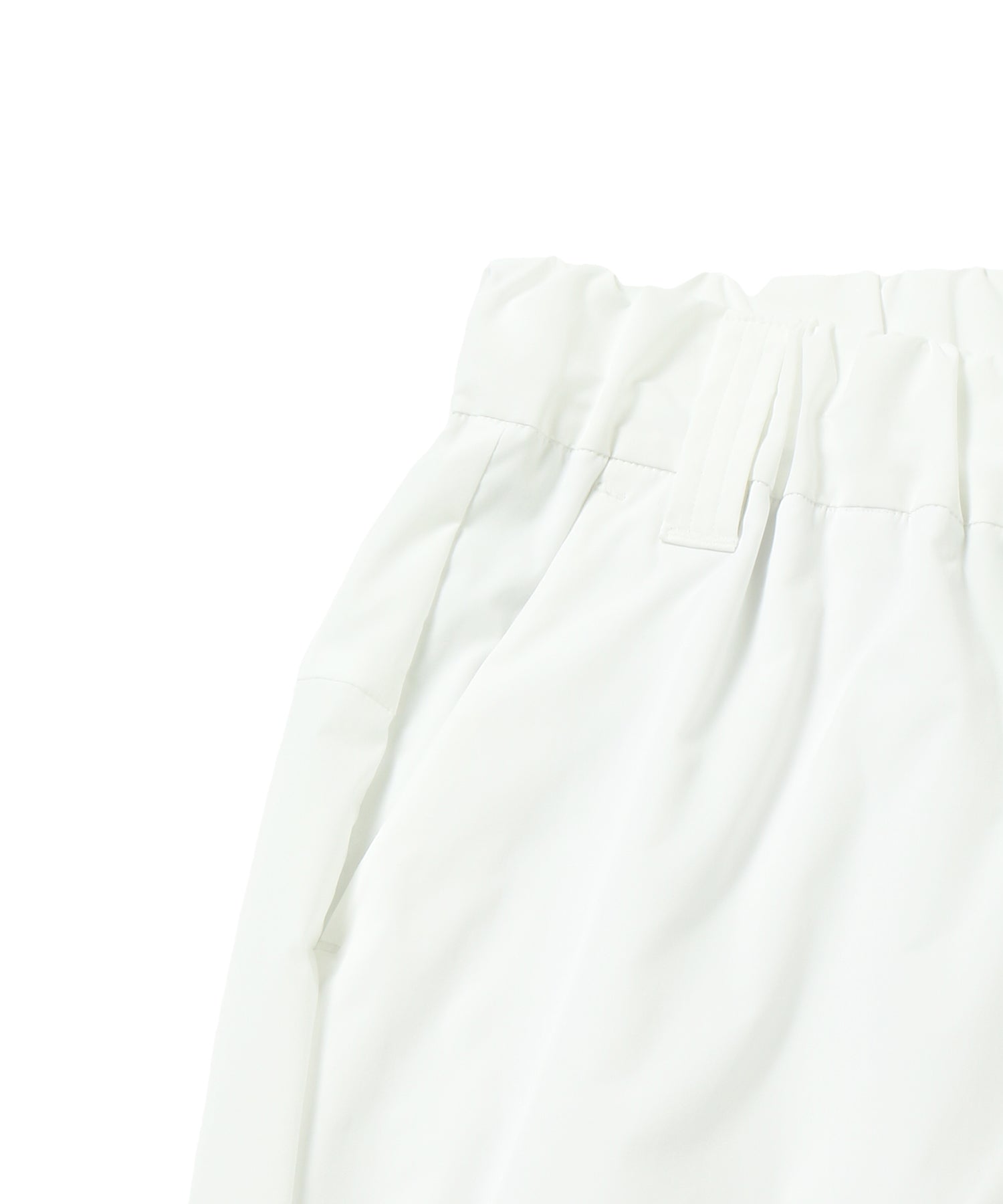 SAROUEL PANTS