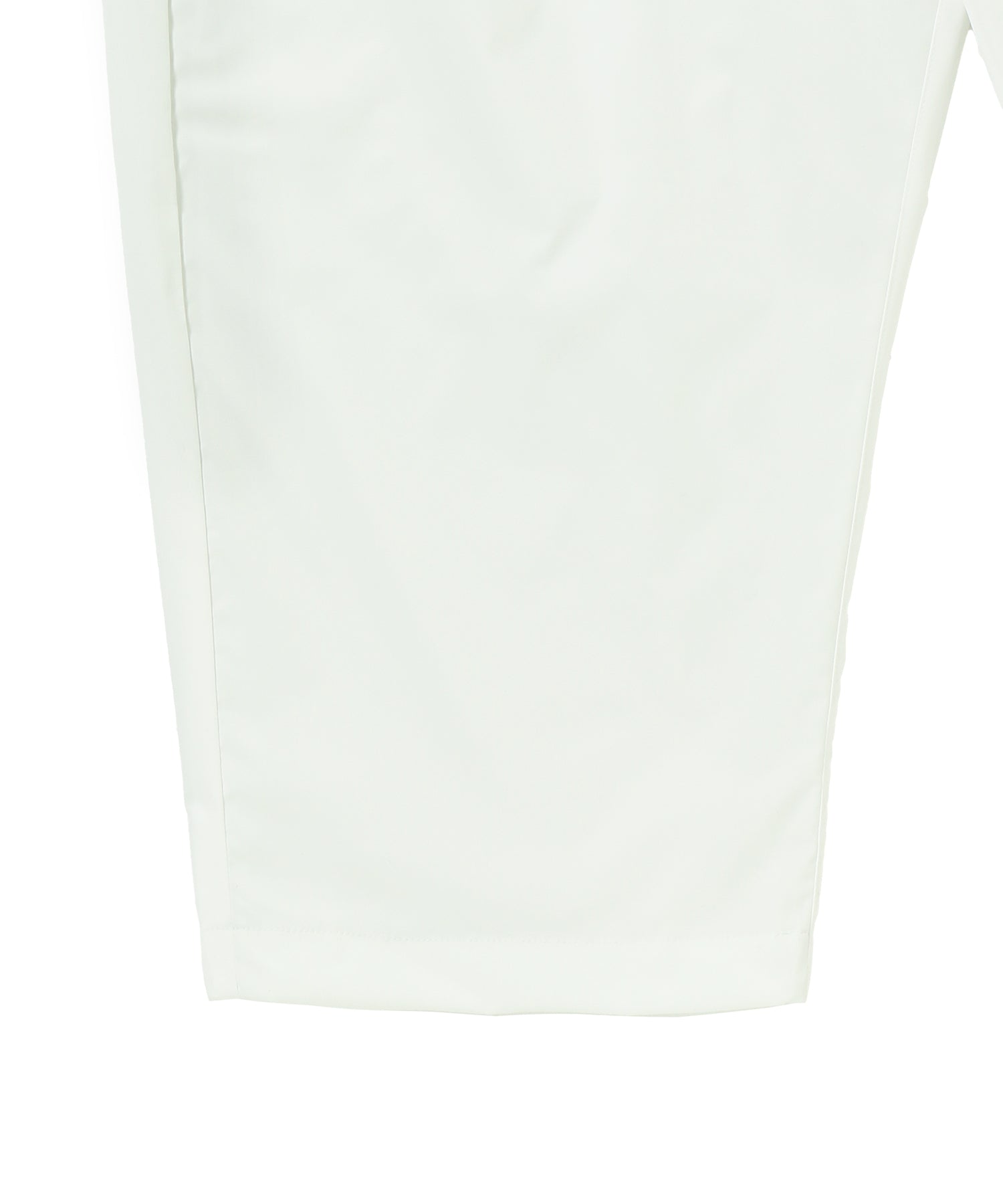 SAROUEL PANTS