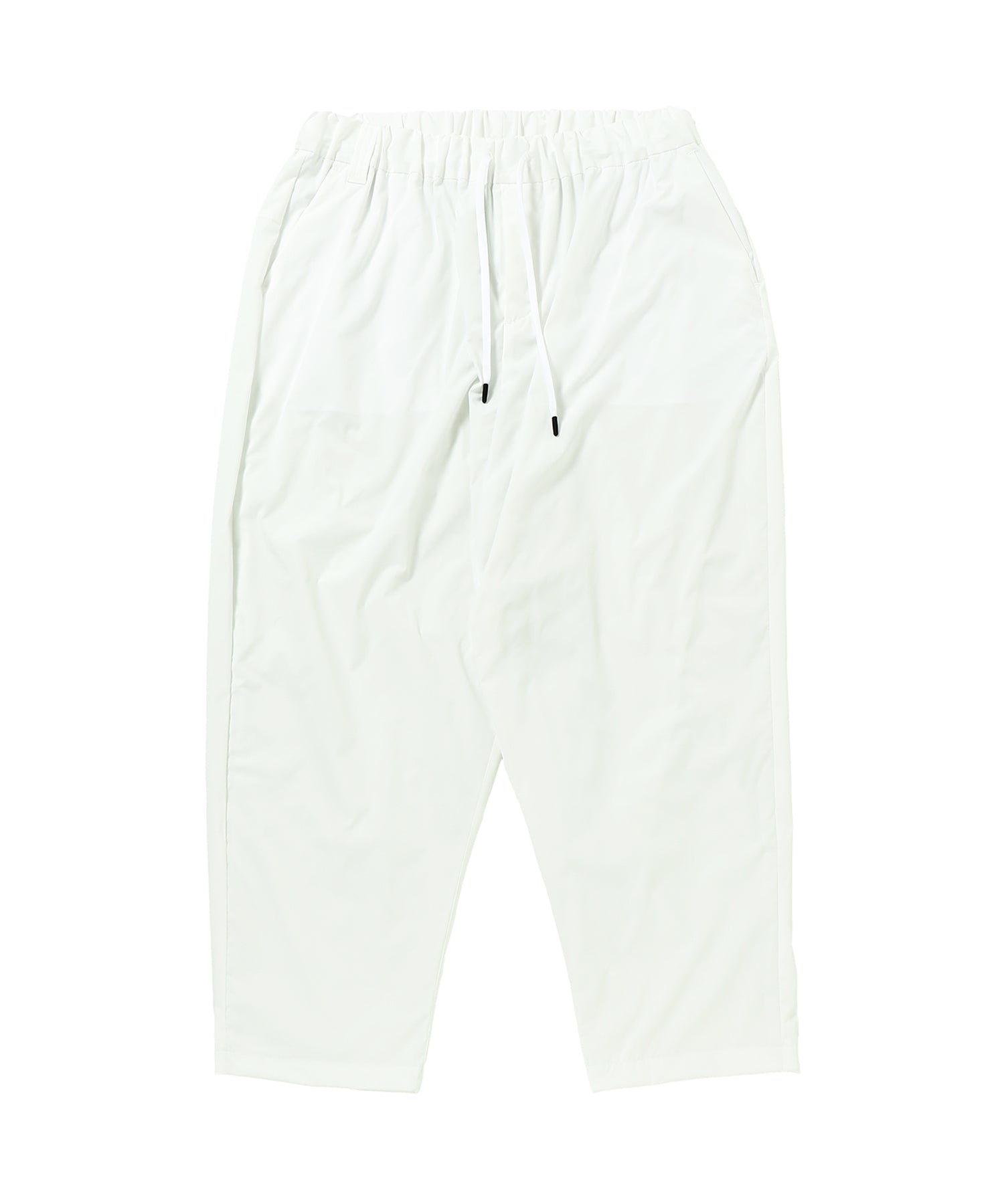 SAROUEL PANTS