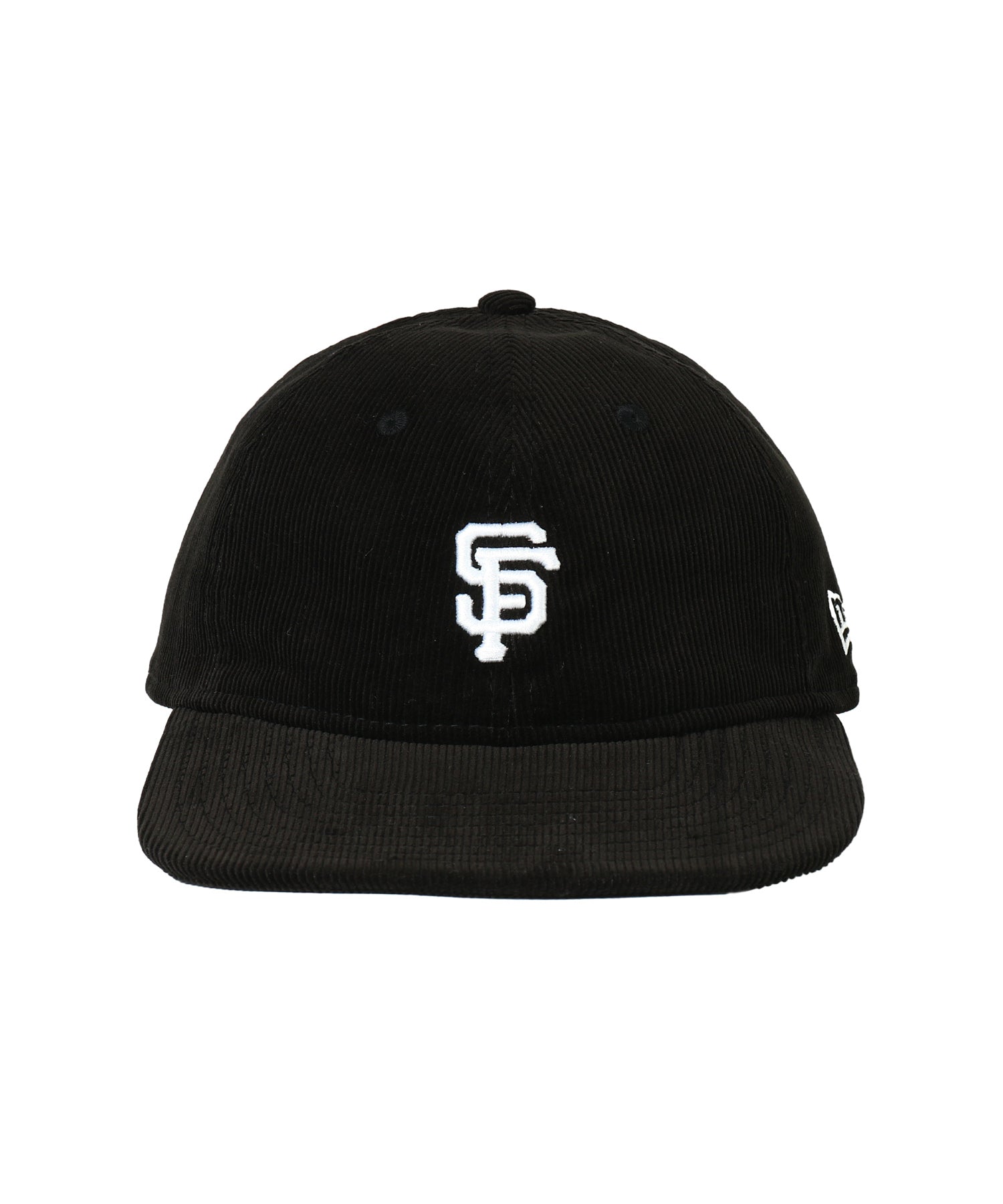 WM × NEW ERA 9THIRTY PACKABLE “SAN FRANCISCO GIANTS”