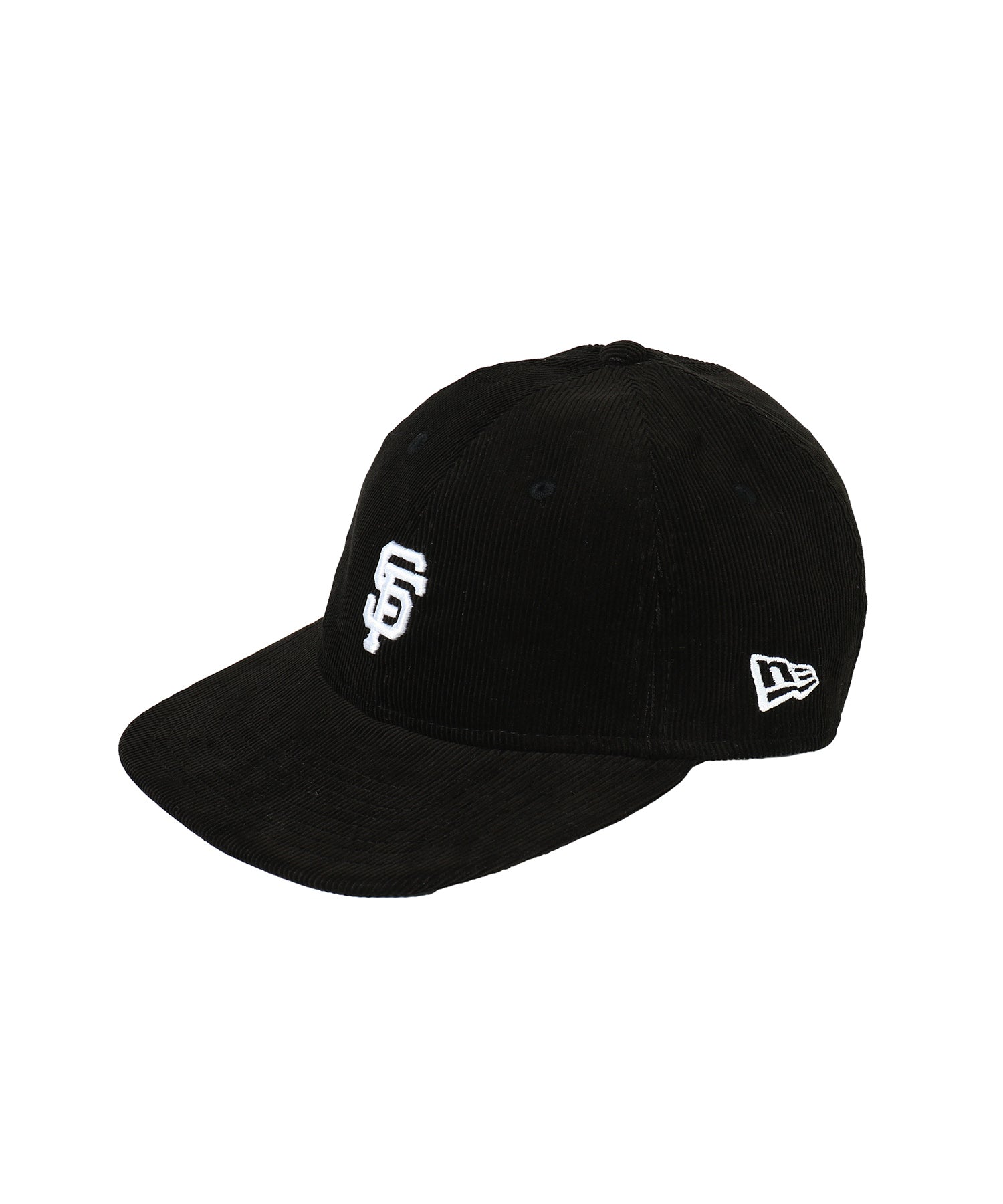 WM × NEW ERA 9THIRTY PACKABLE “SAN FRANCISCO GIANTS”