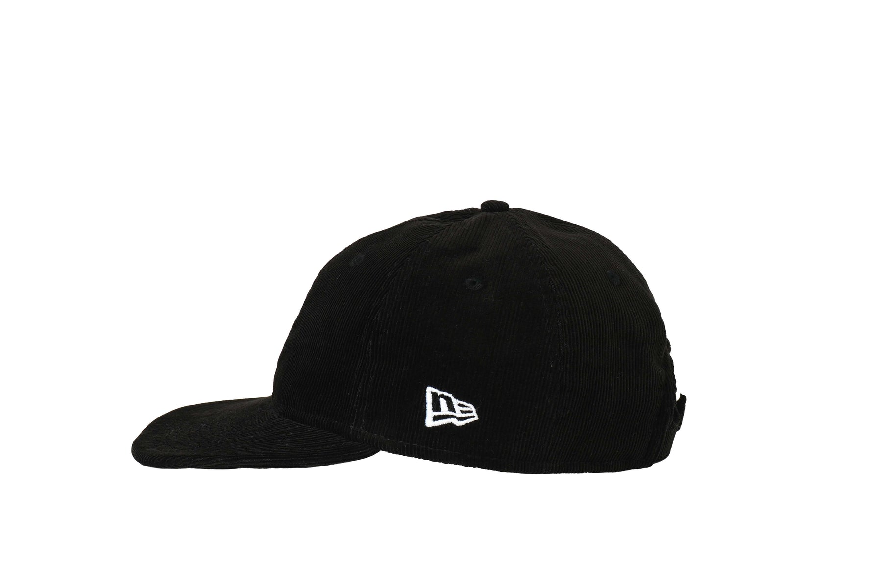 WM × NEW ERA 9THIRTY PACKABLE “SAN FRANCISCO GIANTS”
