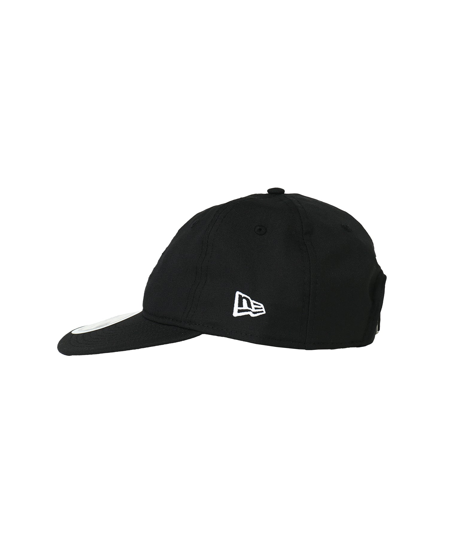 WM × NEW ERA 9THIRTY PACKABLE “NEW YORK METS”