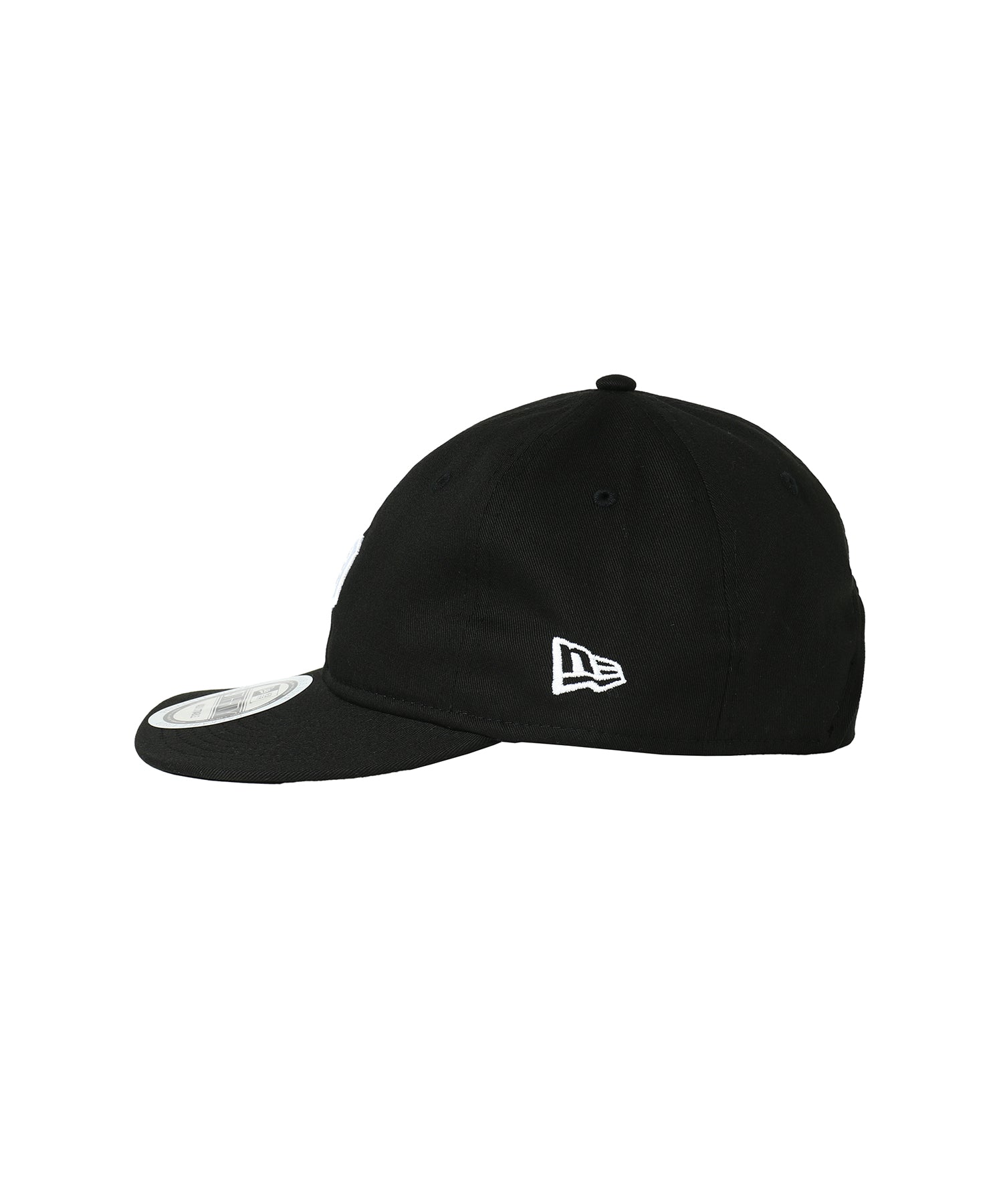 WM × NEW ERA 9THIRTY PACKABLE “DETROIT TIGERS”