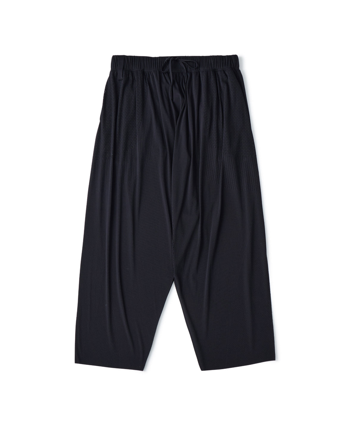 Wair SAROUEL PANTS