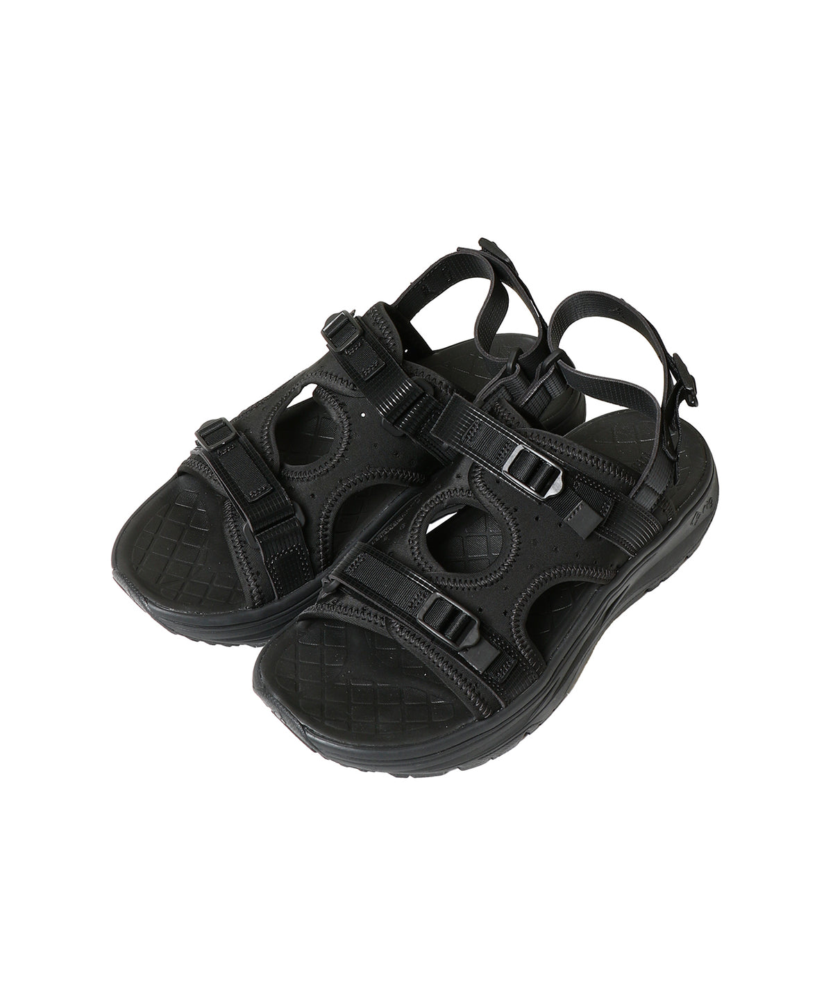 WM × rig footwear kuruka 2.0