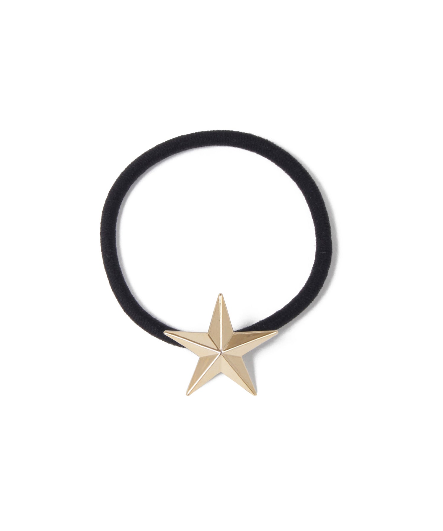 HAIR BAND