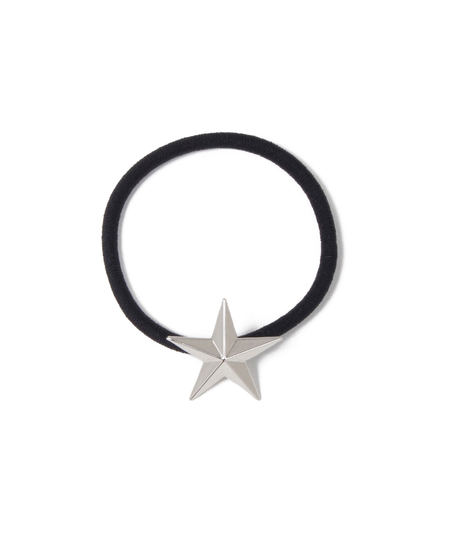 HAIR BAND