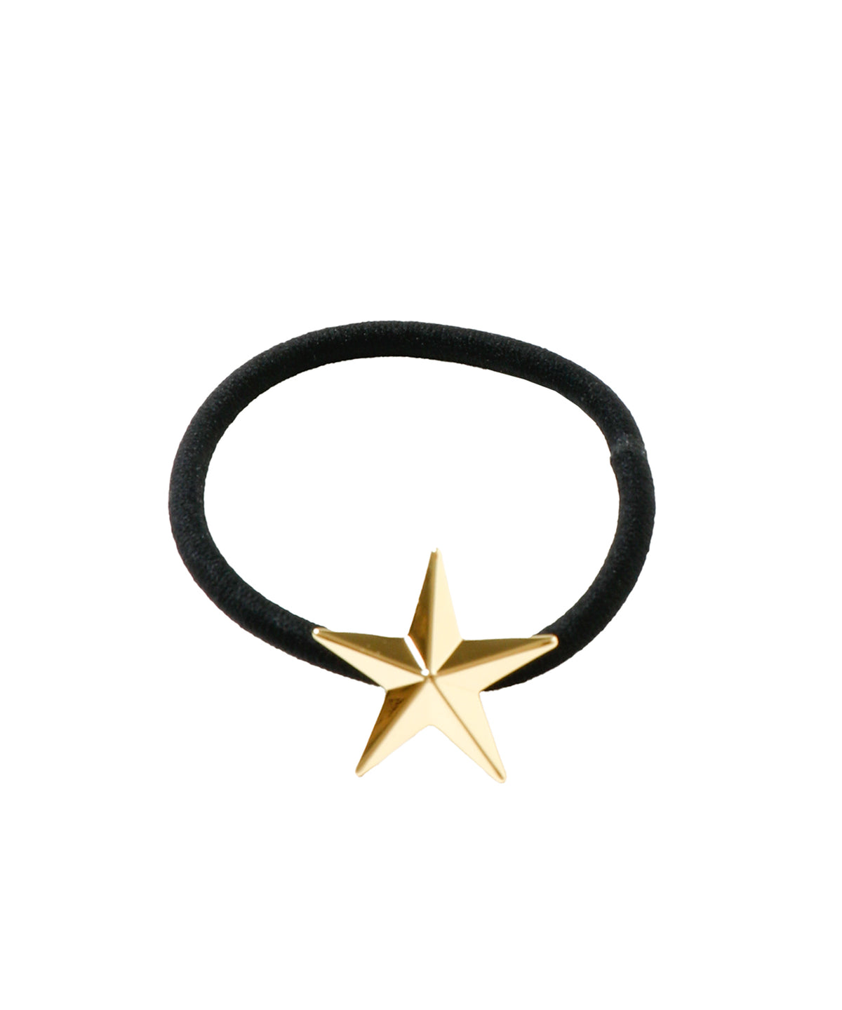 HAIR BAND