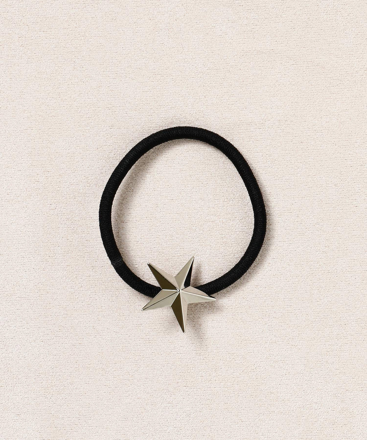 HAIR BAND