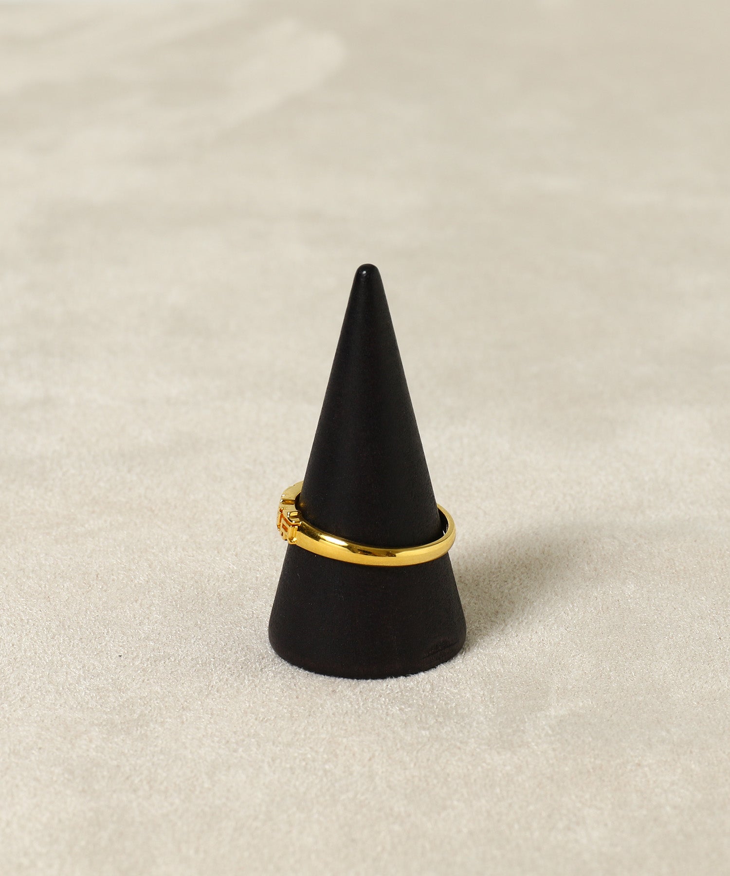 天国東京 RING (GOLDカラー)