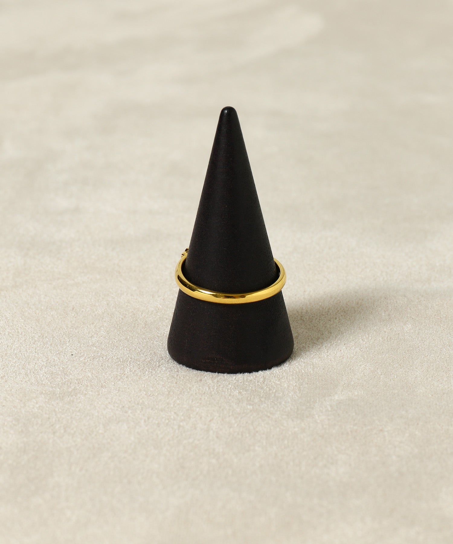 天国東京 RING (GOLDカラー)