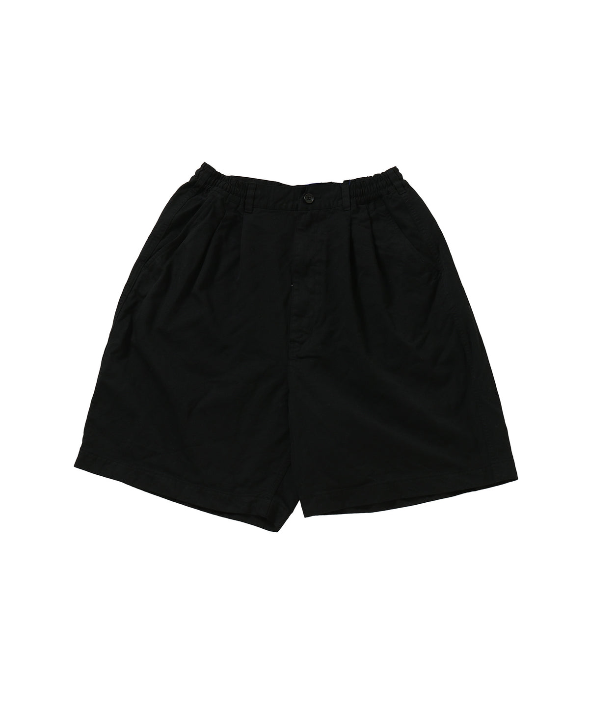 エステルウエポン 製品加工 パンツ