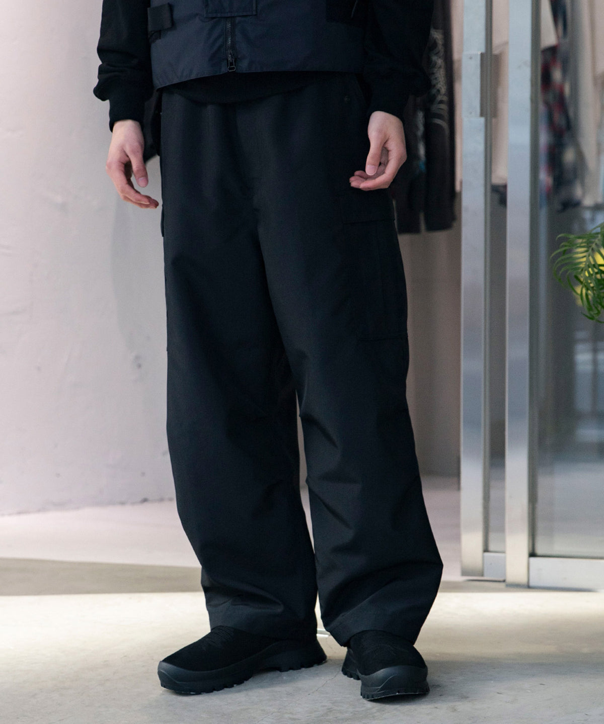 エステルマットクロス