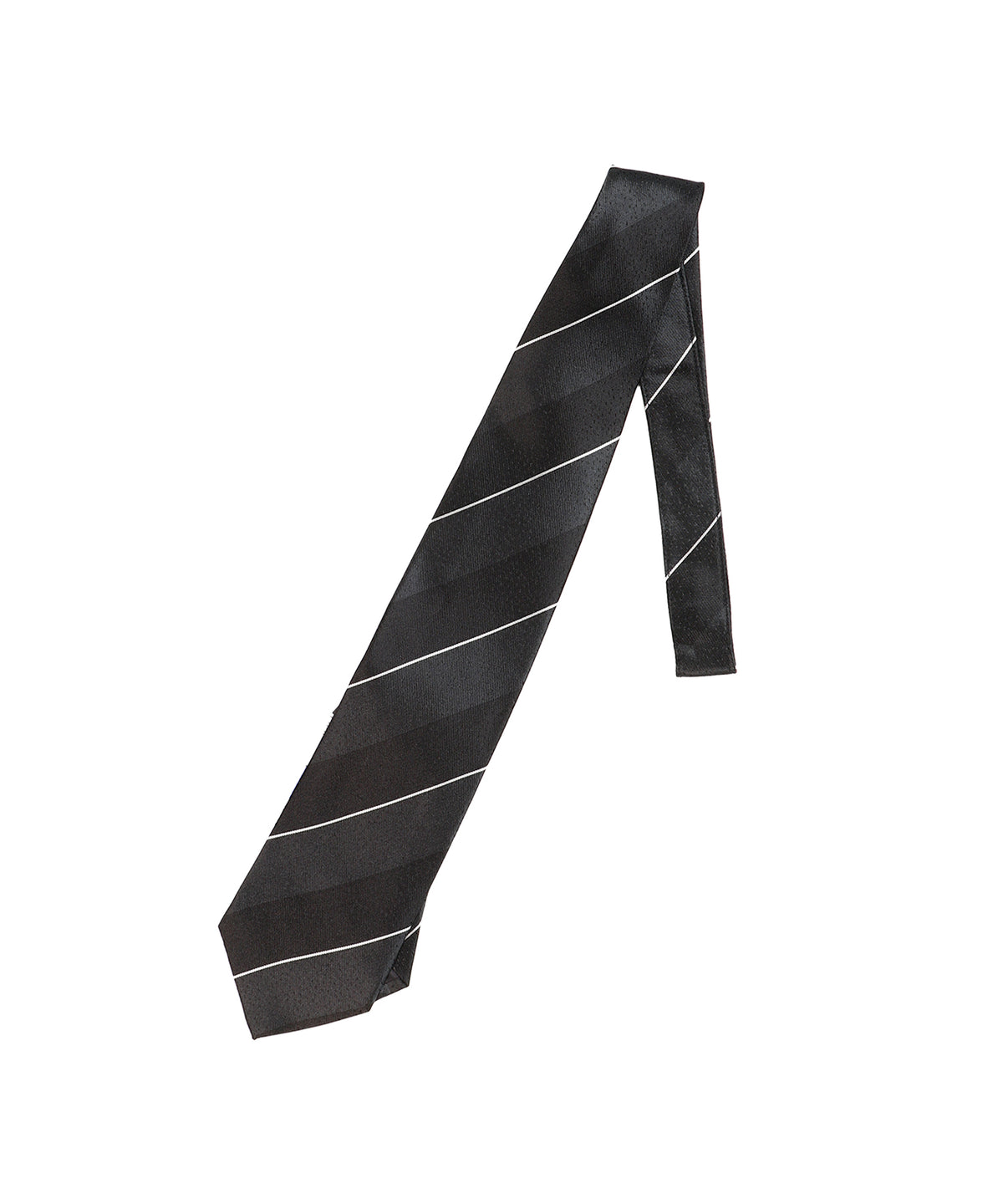 Silk Stripe (8.5cm)