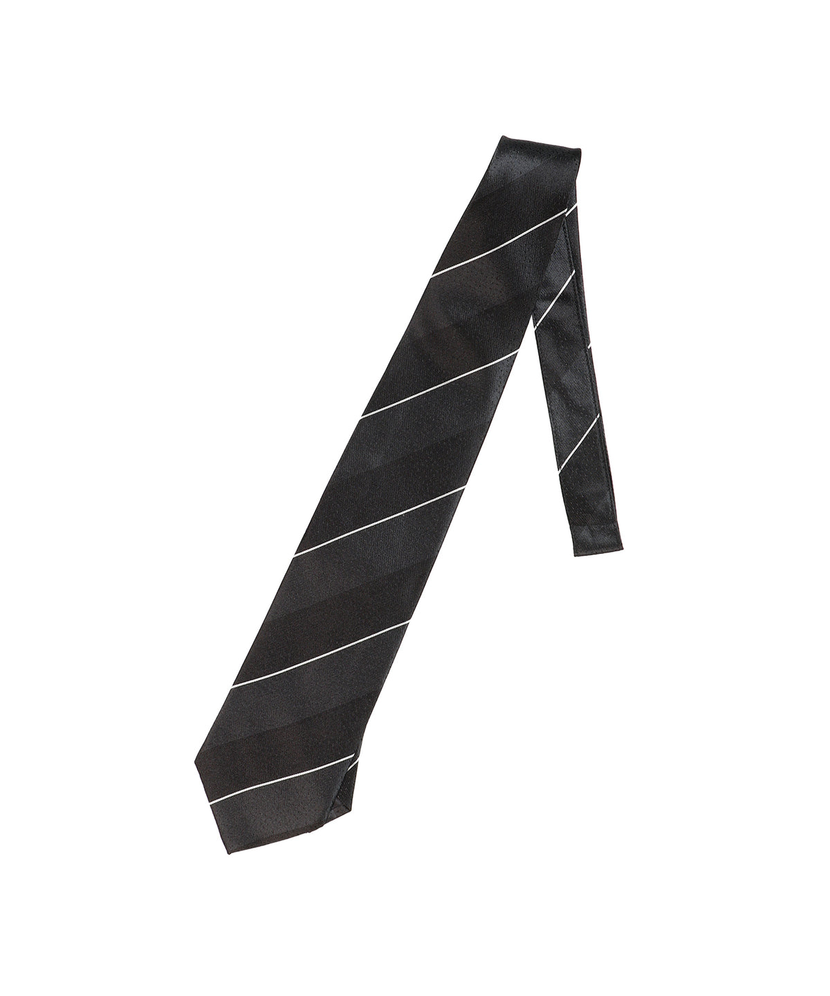 Silk Stripe (8.5cm)
