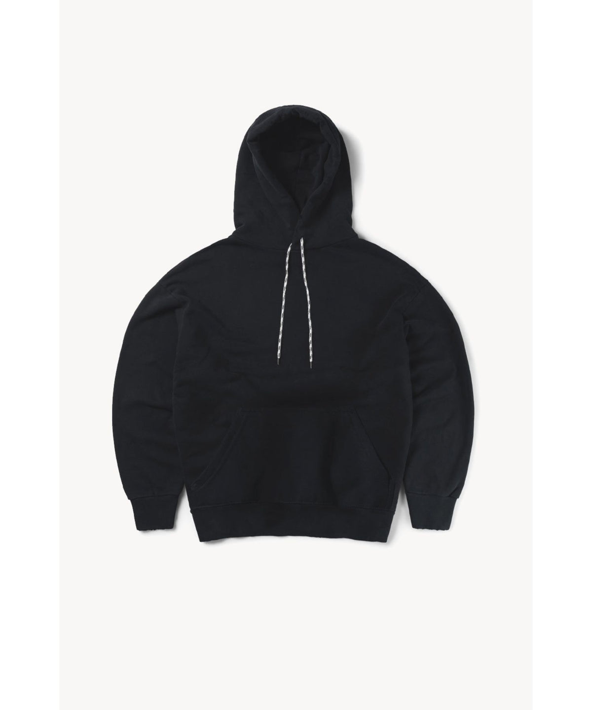 Lords Of Art Trip Hoodie