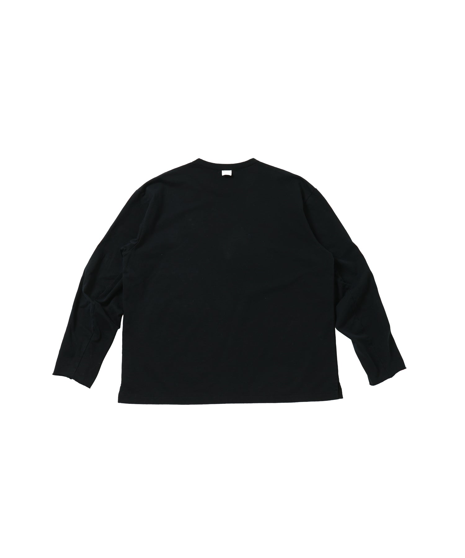 DRAWING T-SHIRT