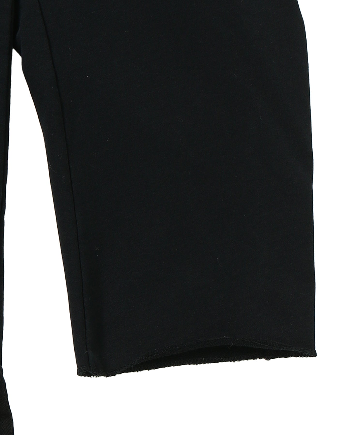 DRAWING T-SHIRT