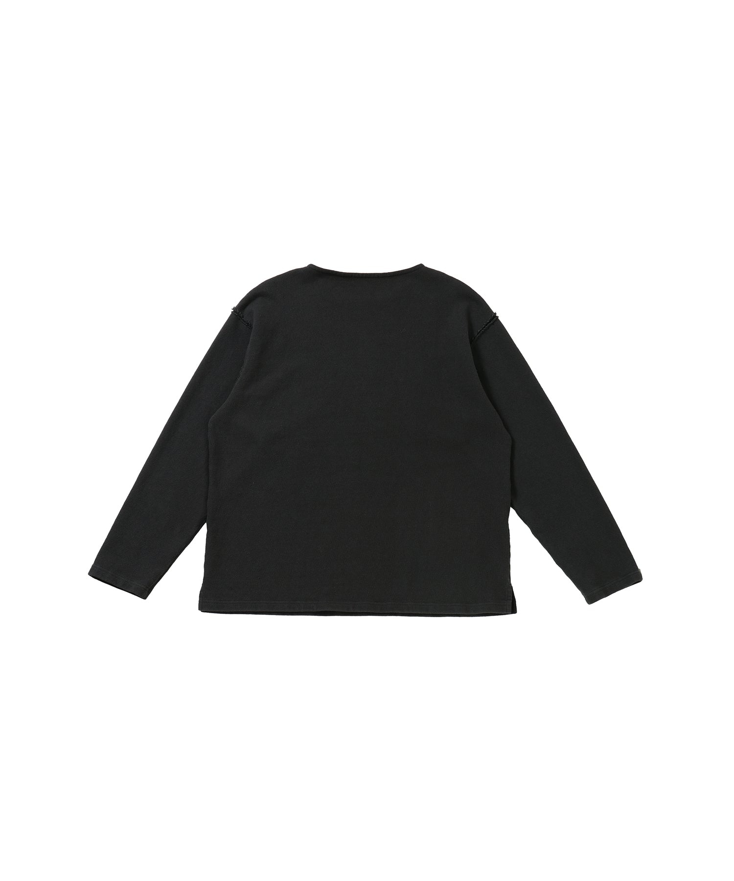 PORT T-SHIRT
