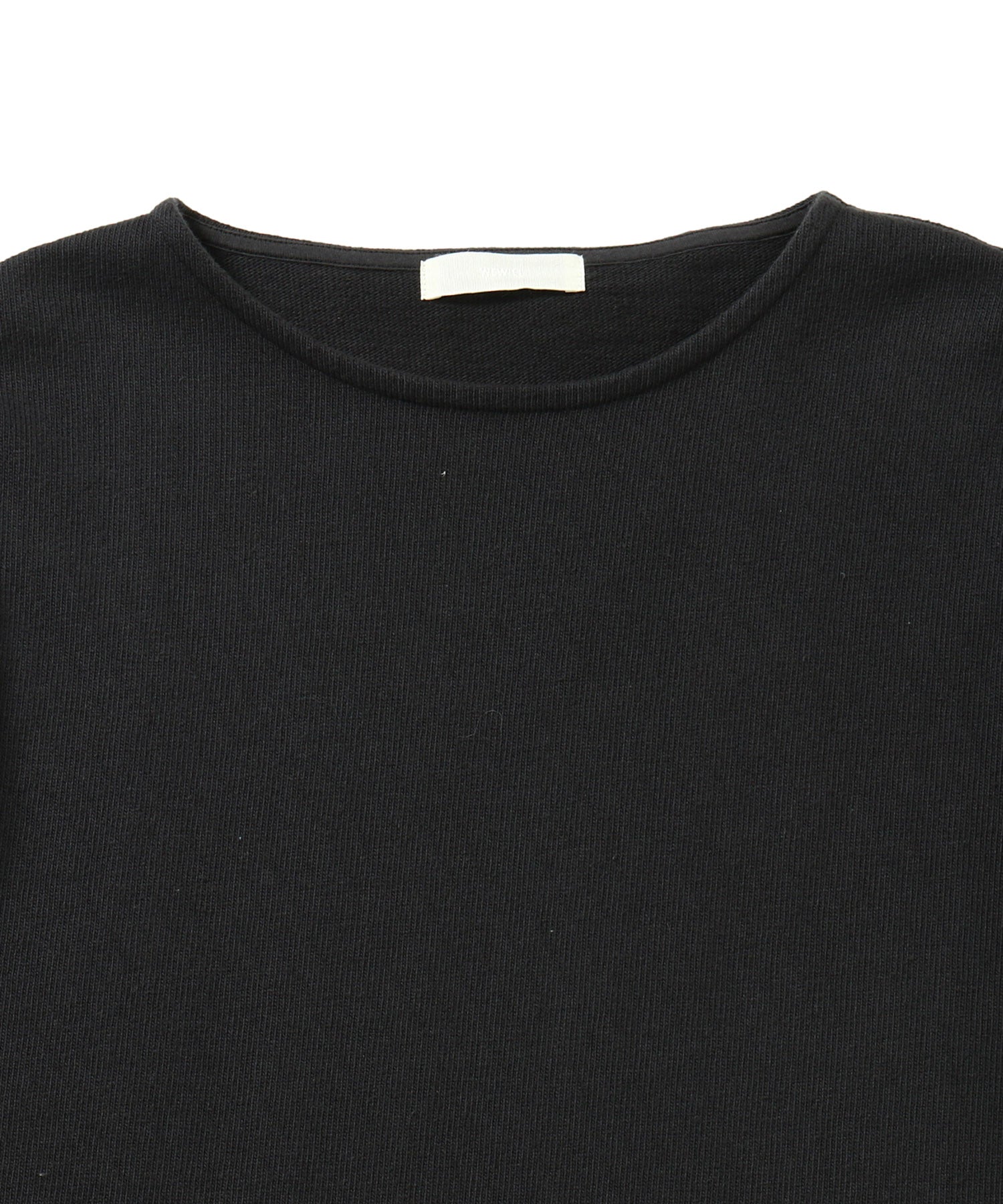 PORT T-SHIRT