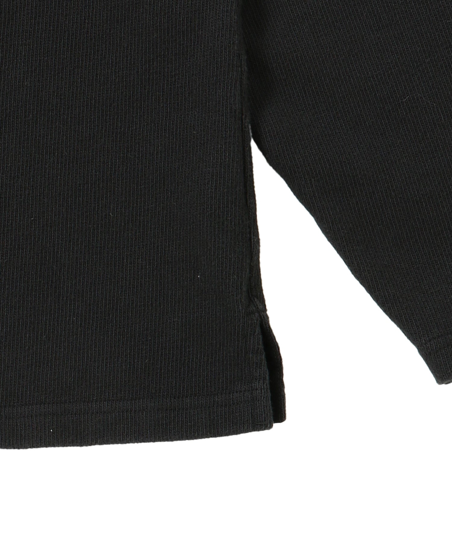PORT T-SHIRT