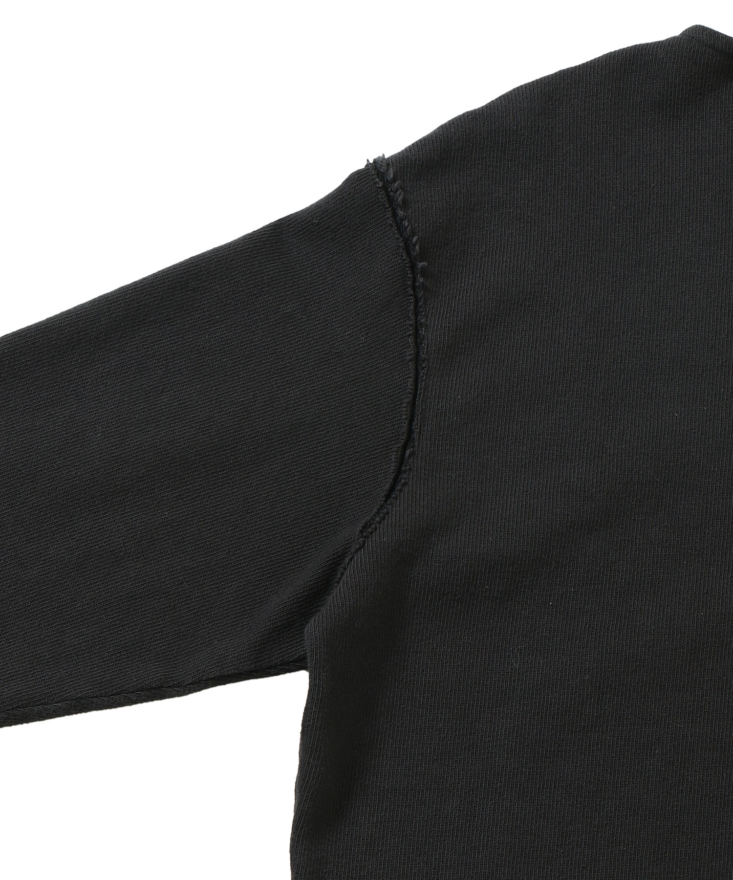 PORT T-SHIRT