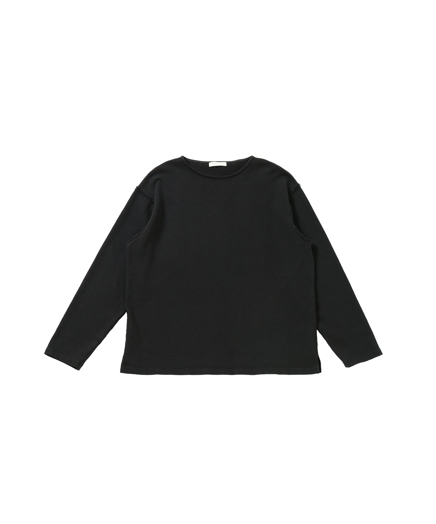 PORT T-SHIRT