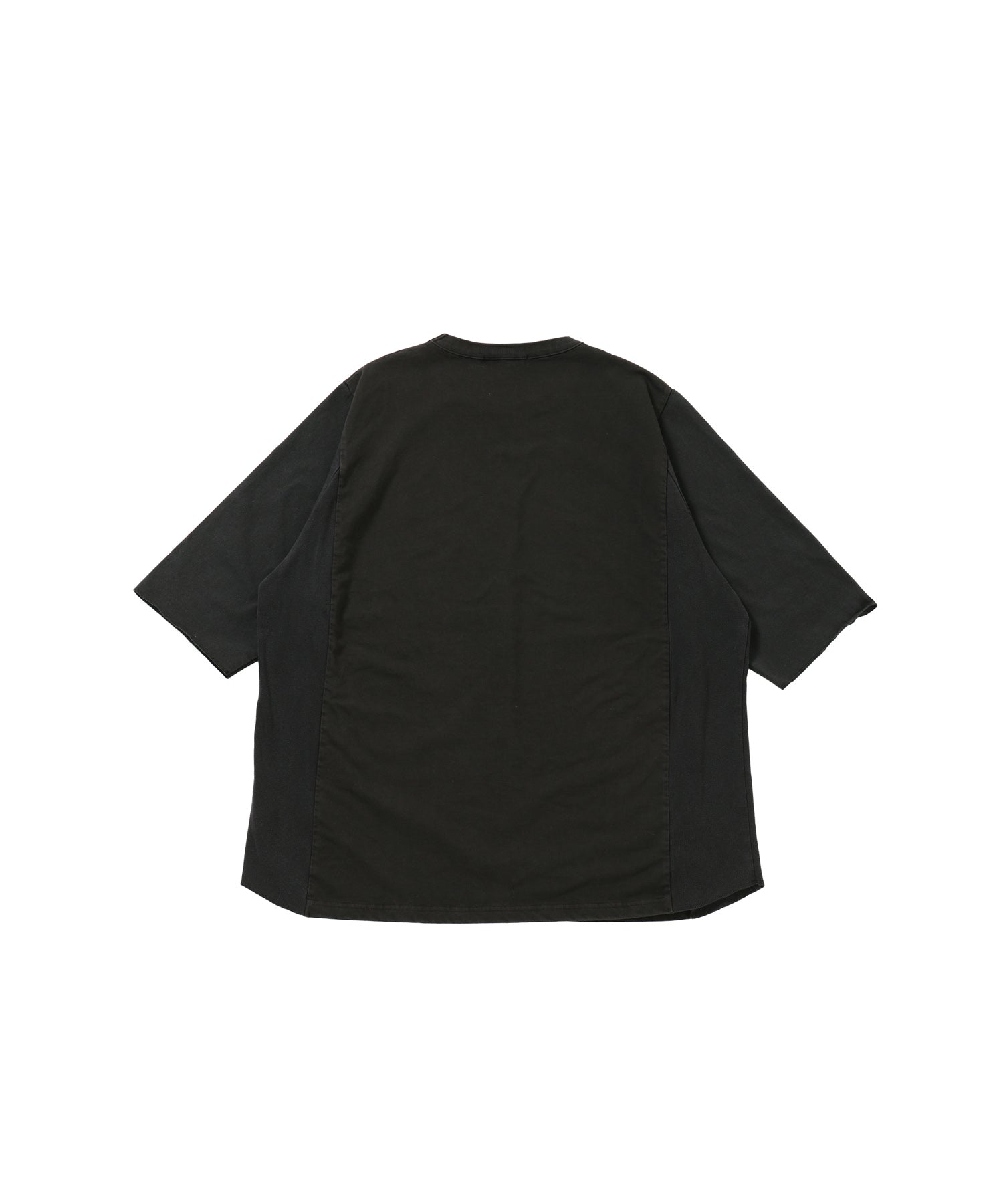 COMBINE T-SHIRT