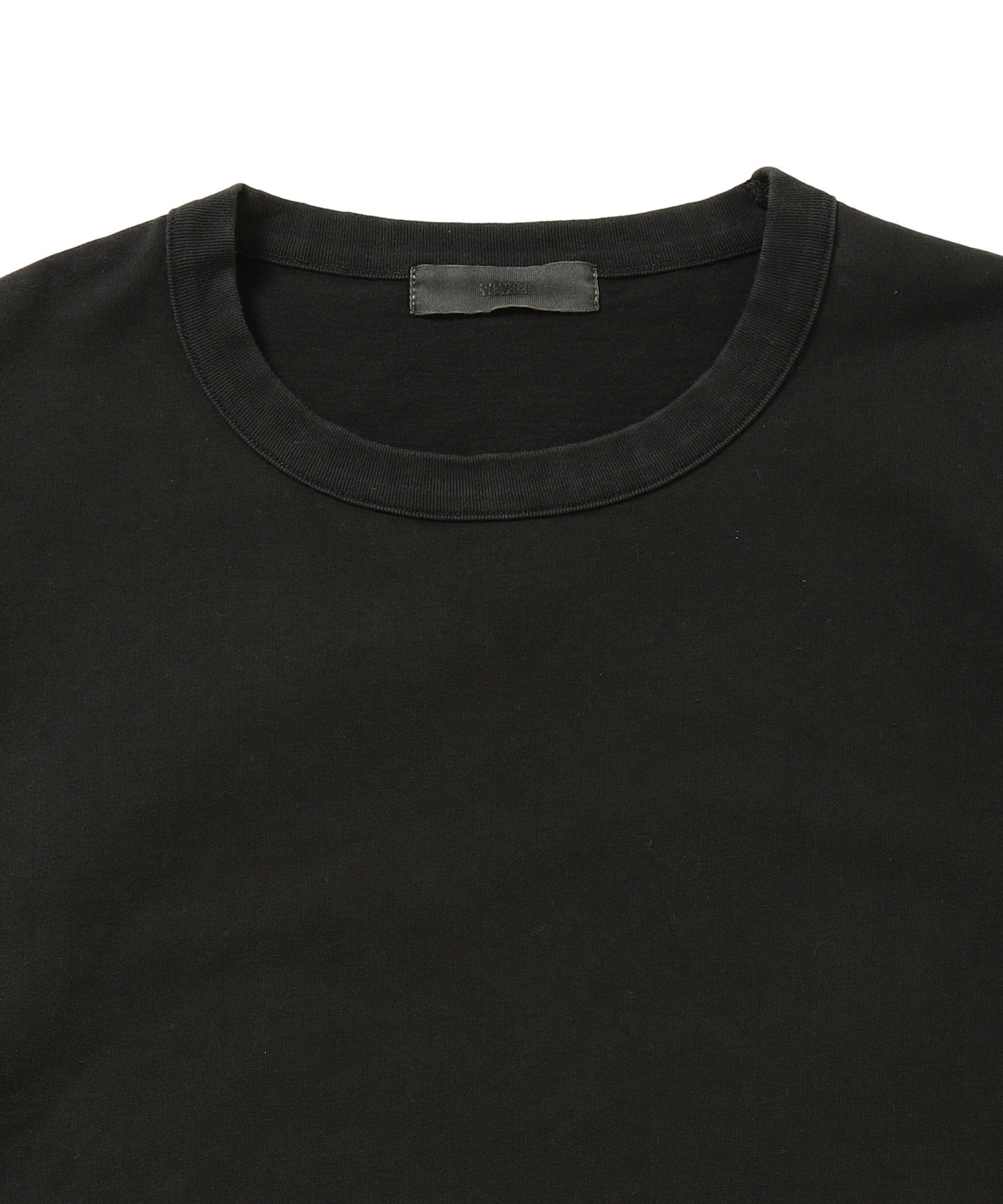 COMBINE T-SHIRT