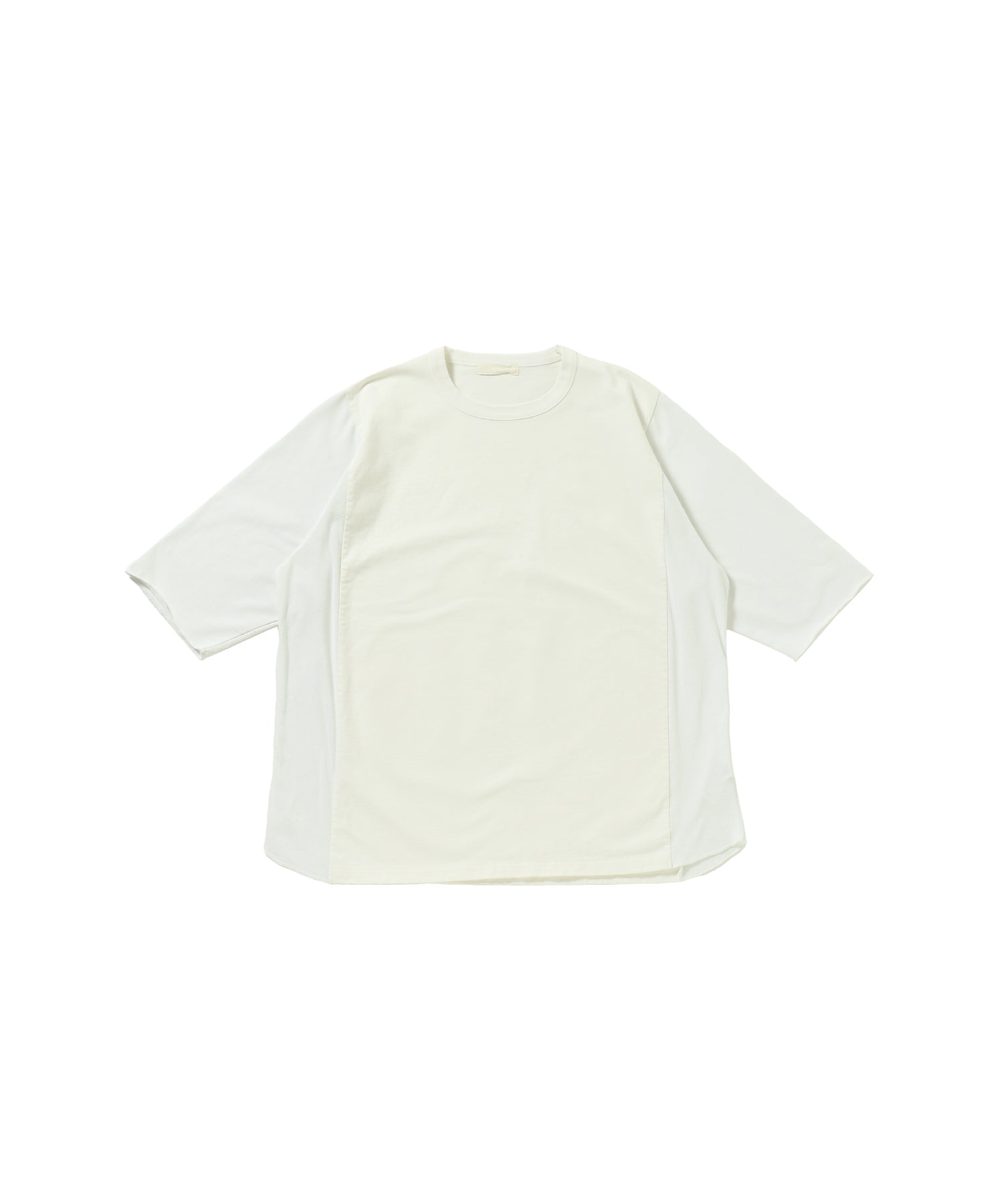 COMBINE T-SHIRT