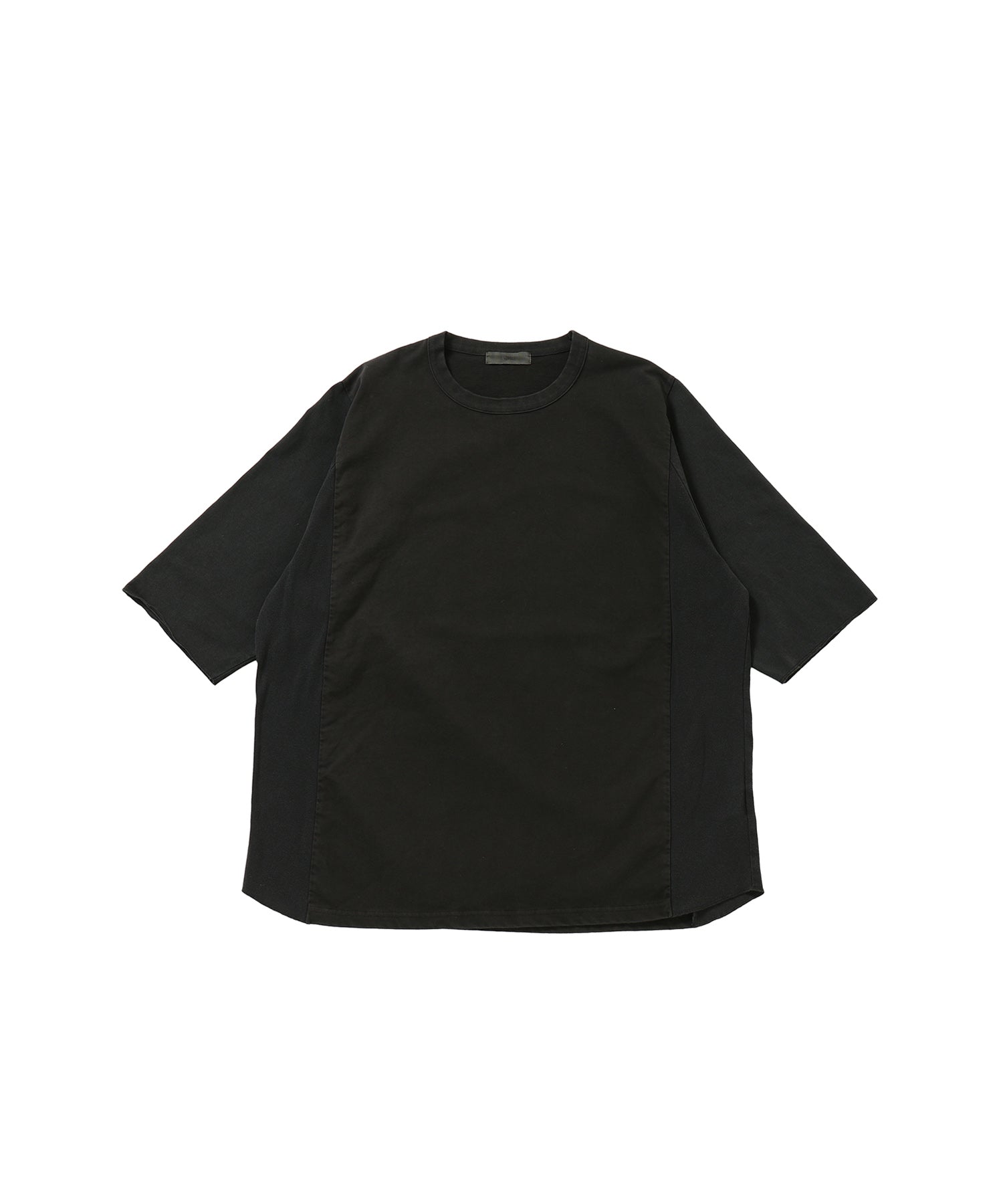COMBINE T-SHIRT