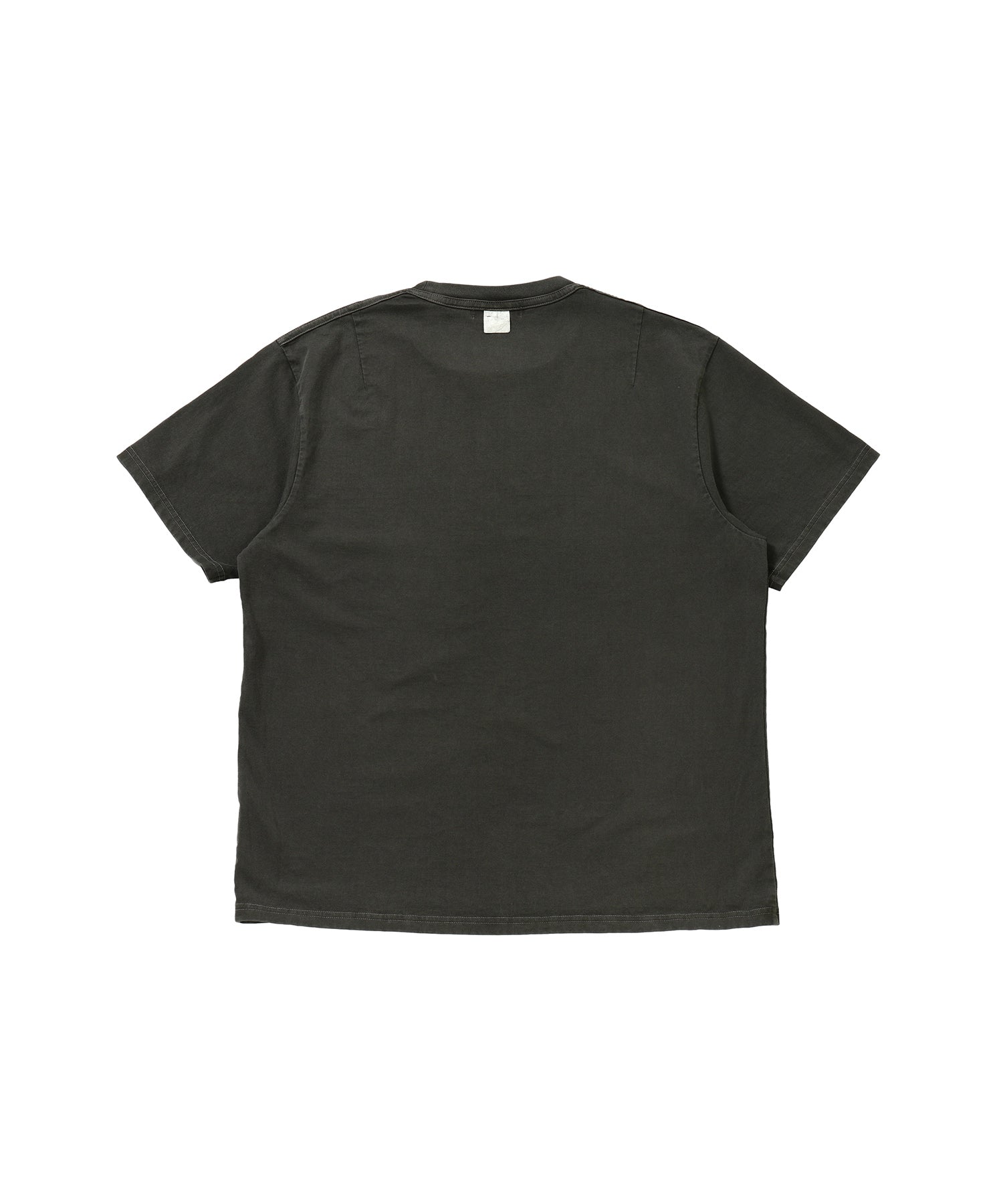 OUT BINDER T-SHIRT