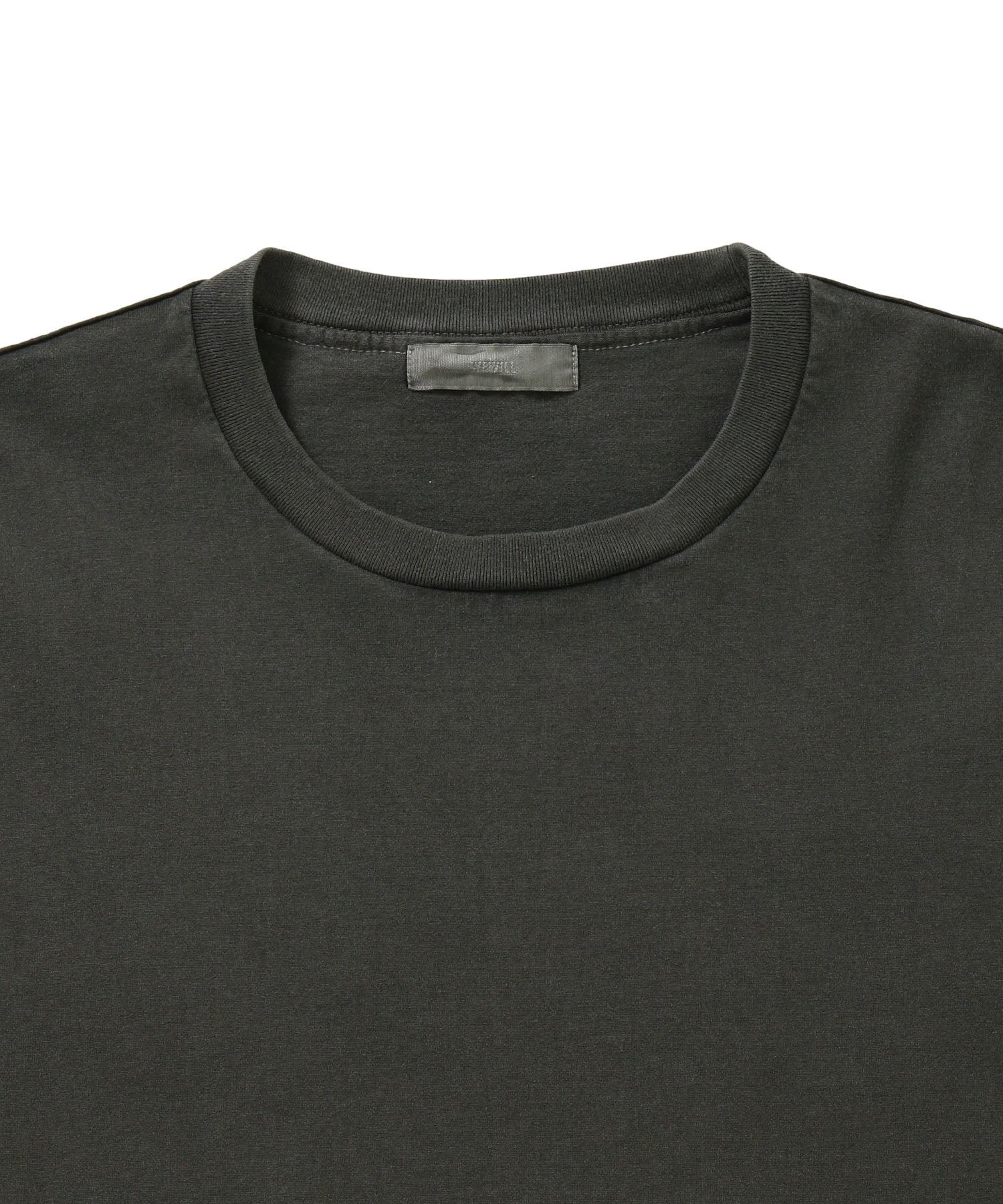 OUT BINDER T-SHIRT