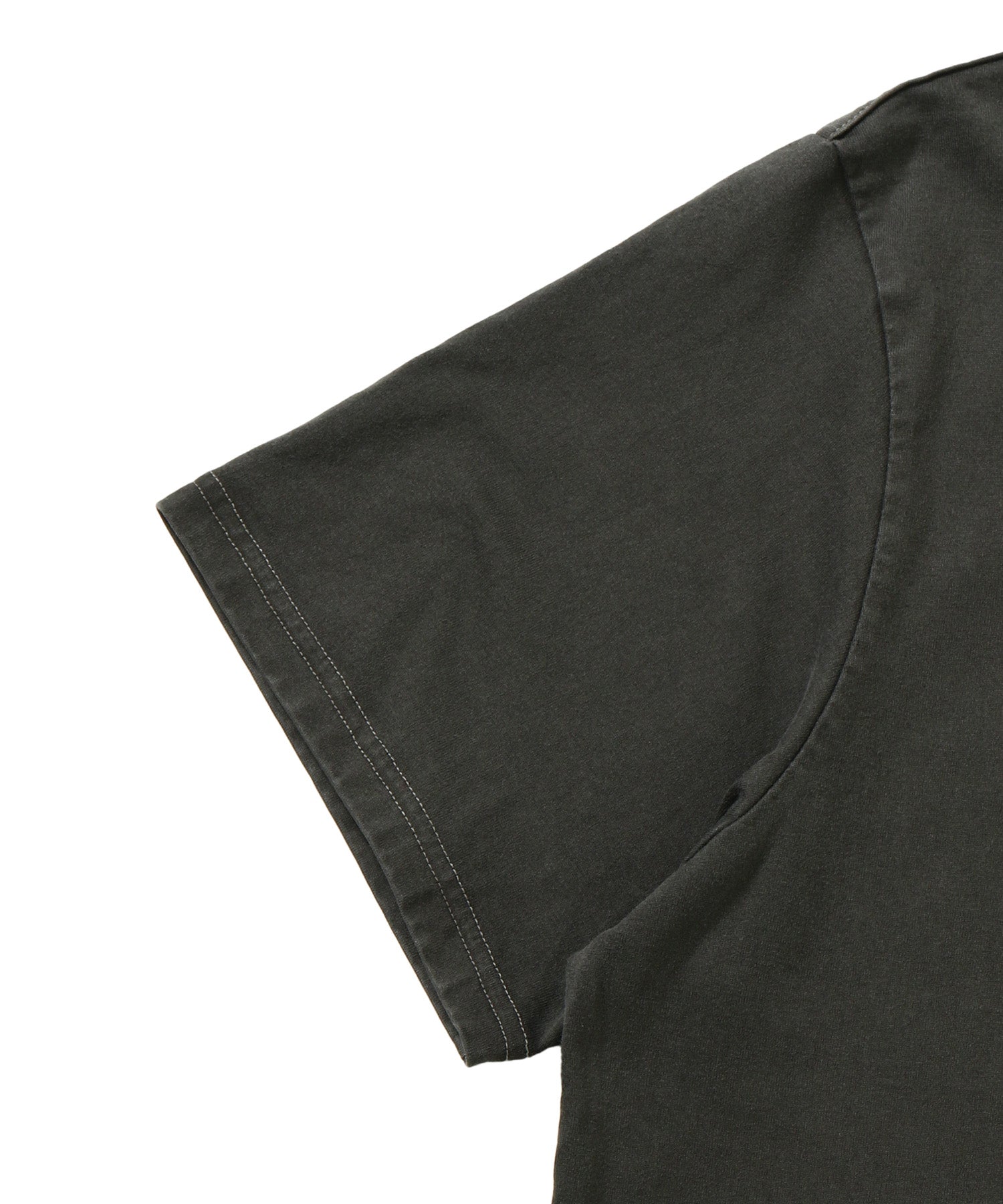 OUT BINDER T-SHIRT