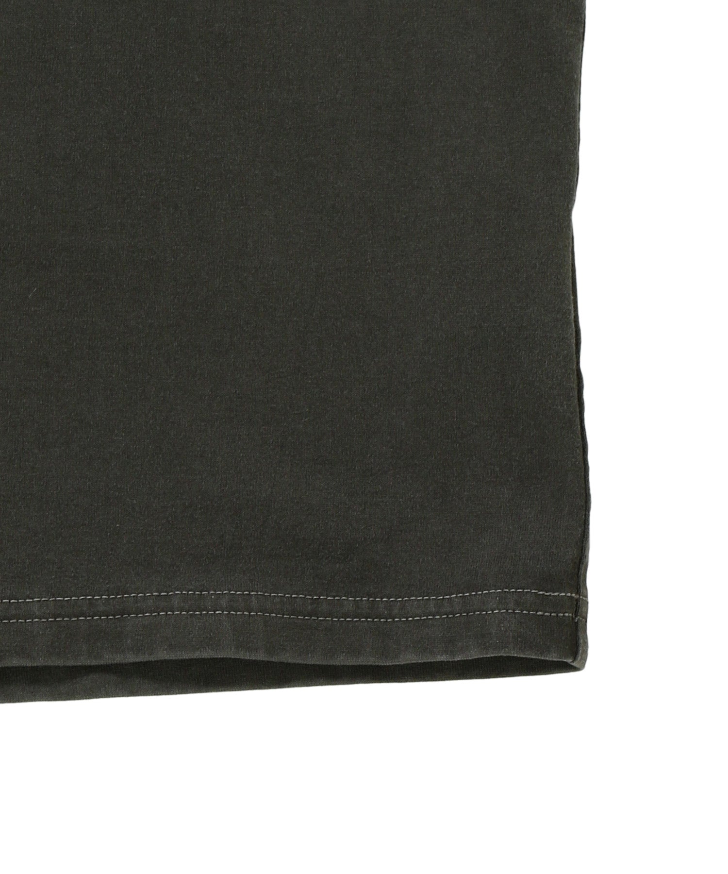OUT BINDER T-SHIRT