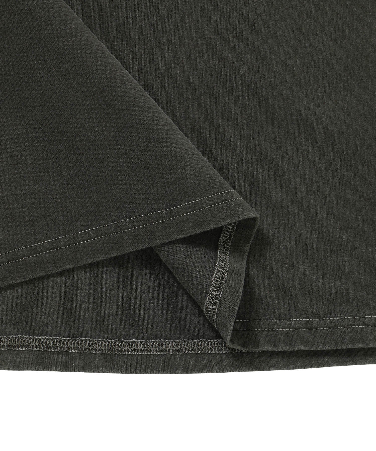 OUT BINDER T-SHIRT
