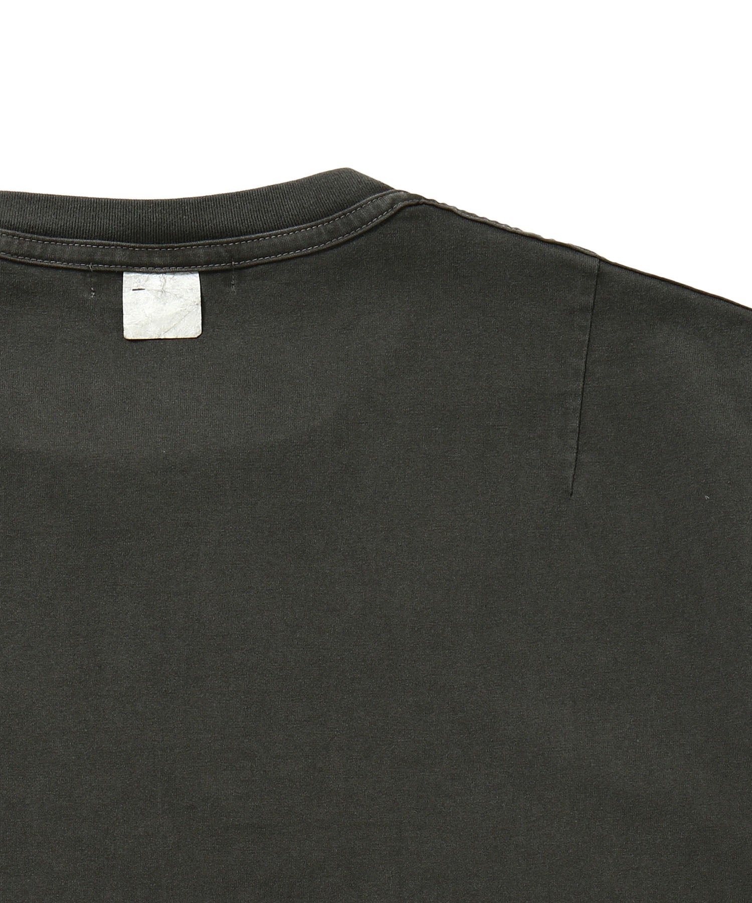 OUT BINDER T-SHIRT