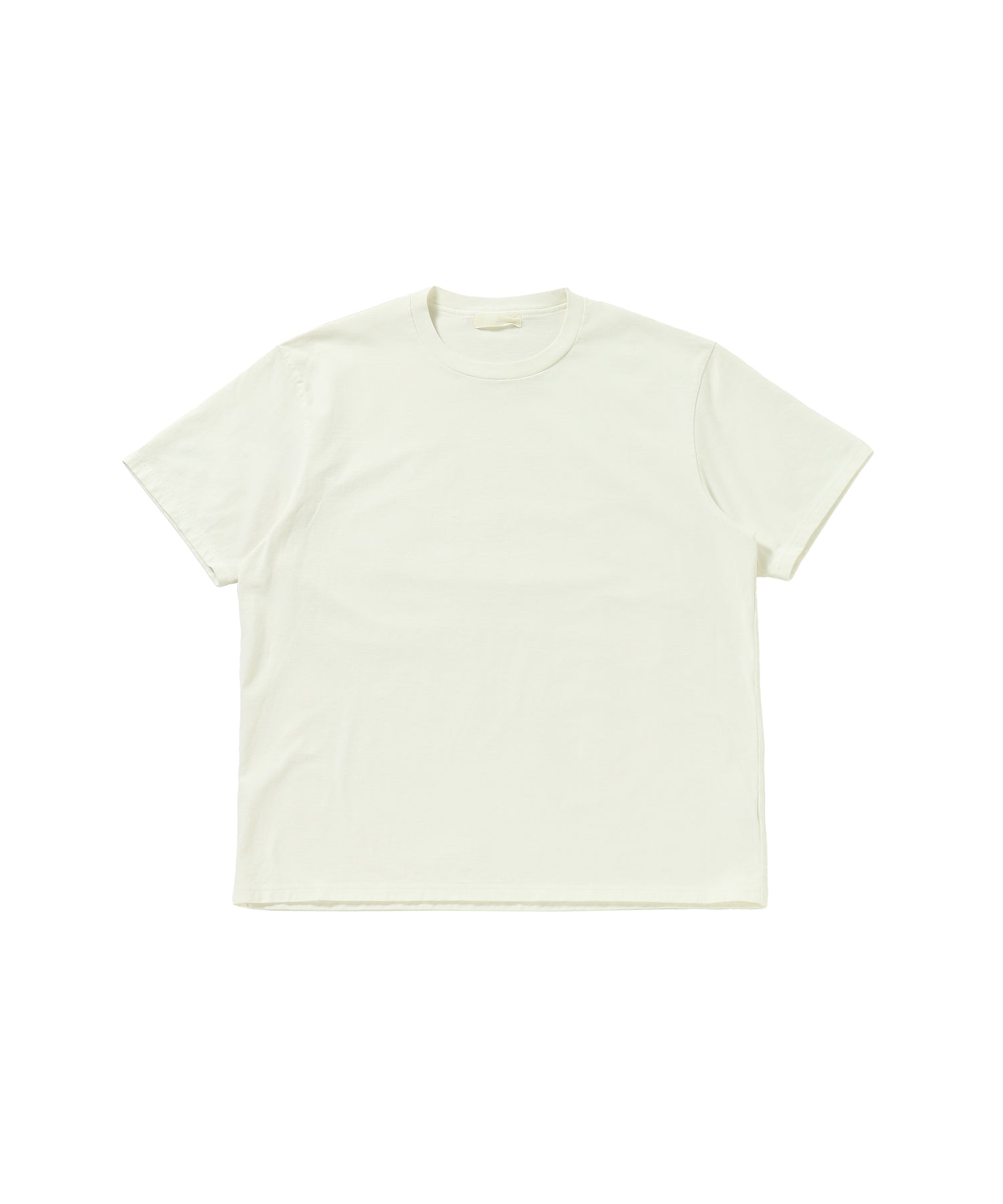 OUT BINDER T-SHIRT