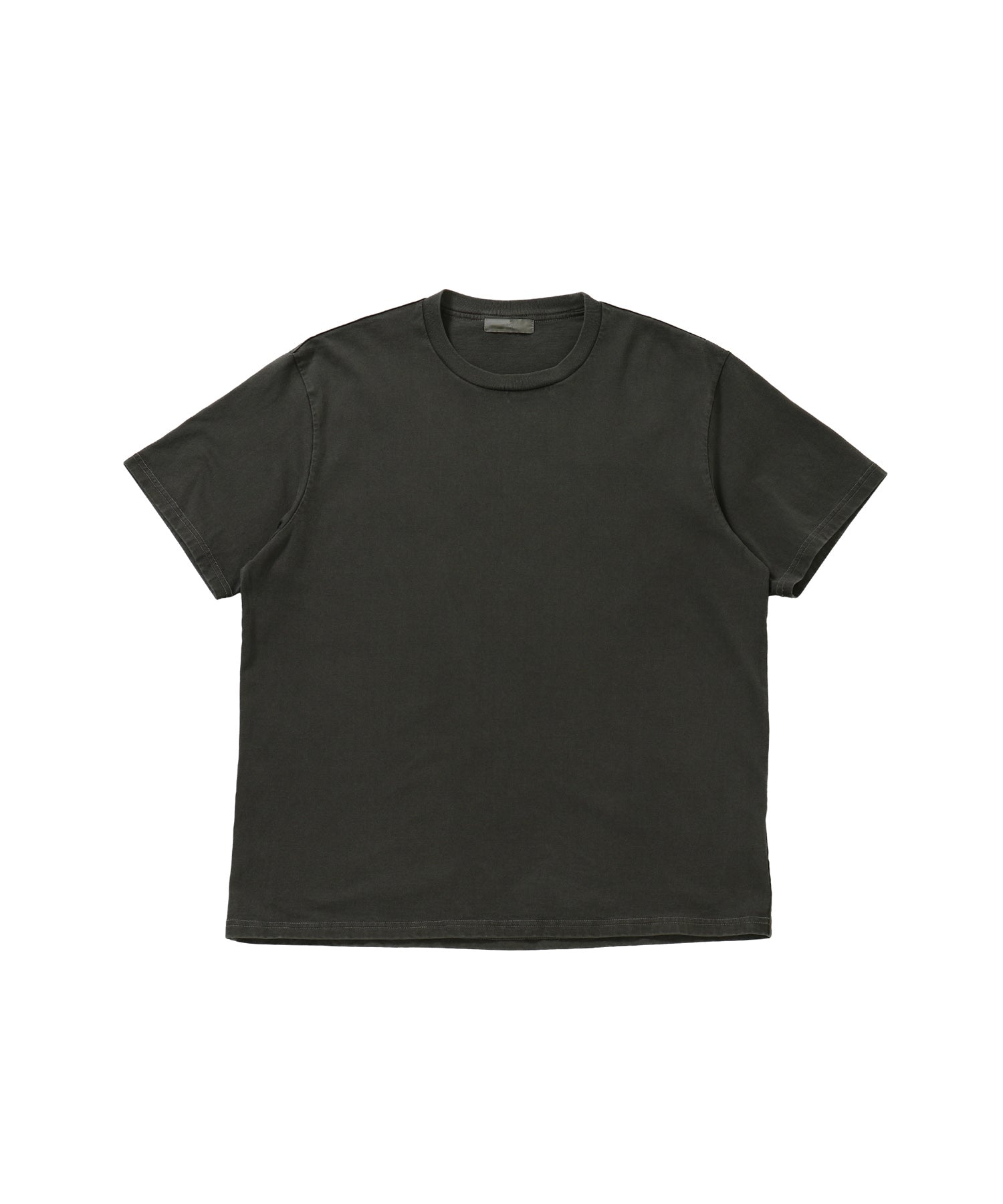 OUT BINDER T-SHIRT