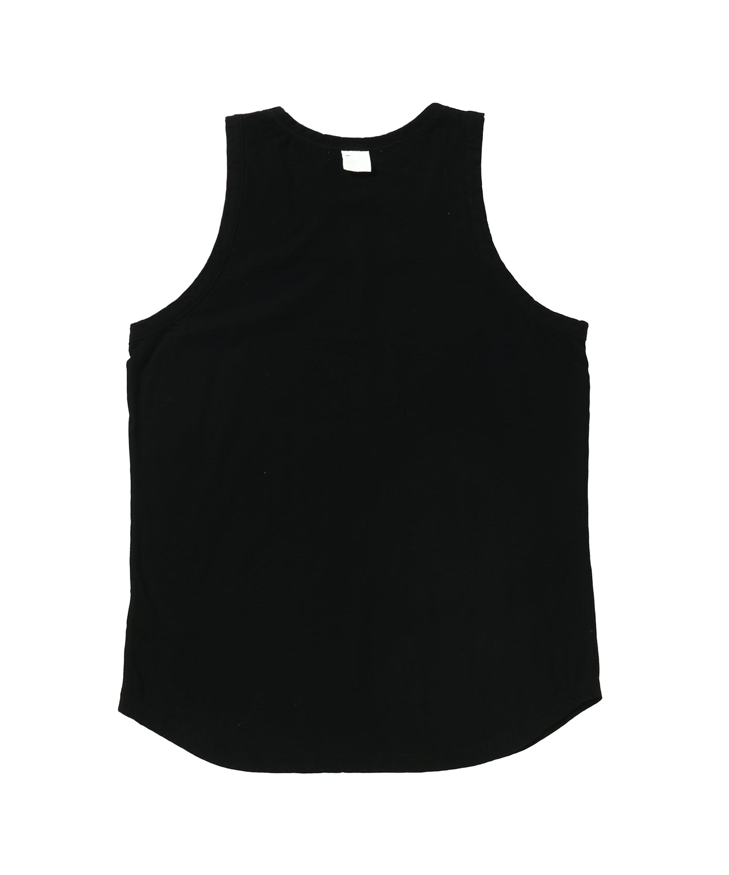 TOP TANKTOP