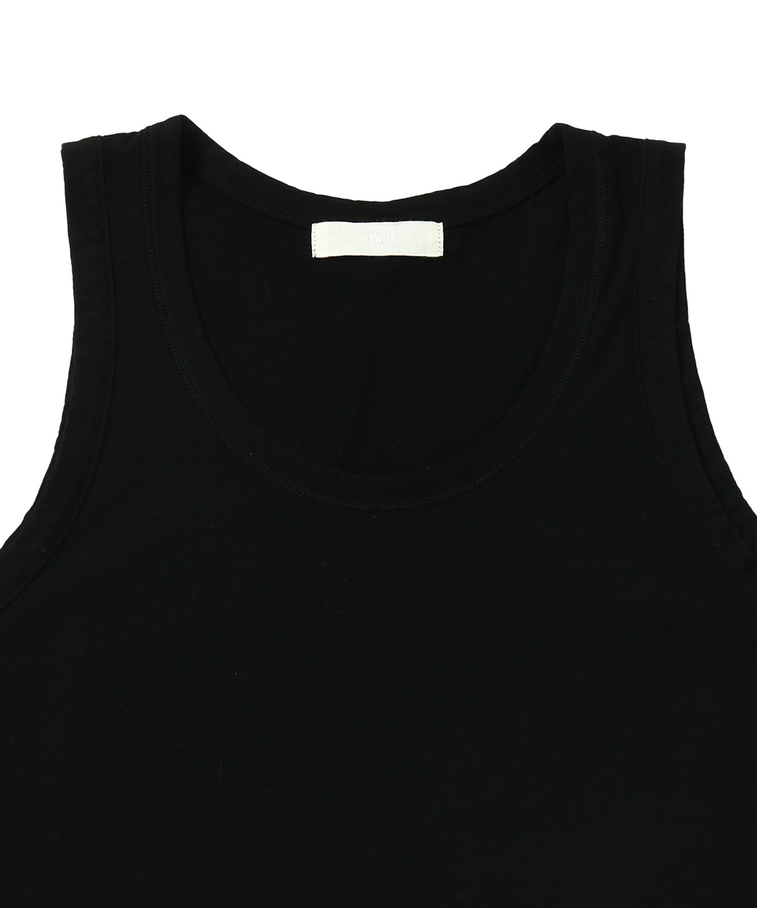 TOP TANKTOP